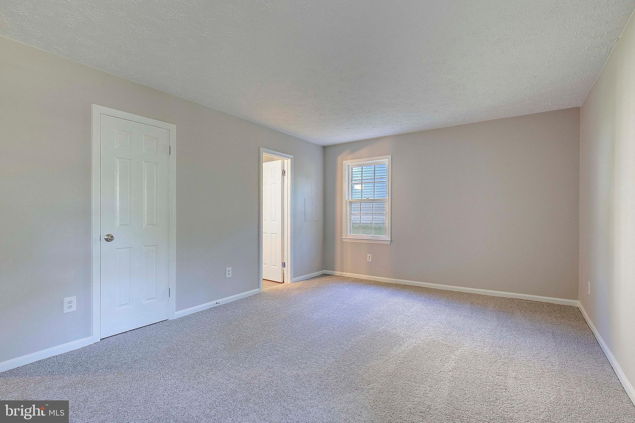 SENTRY WOODS - Residential