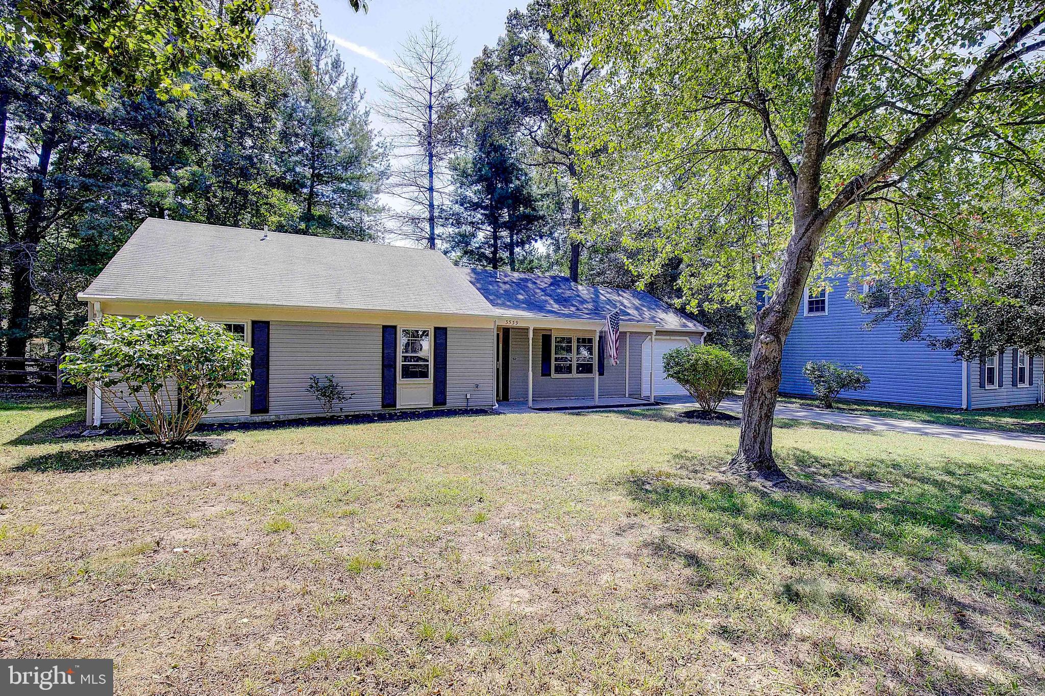 SENTRY WOODS - Residential