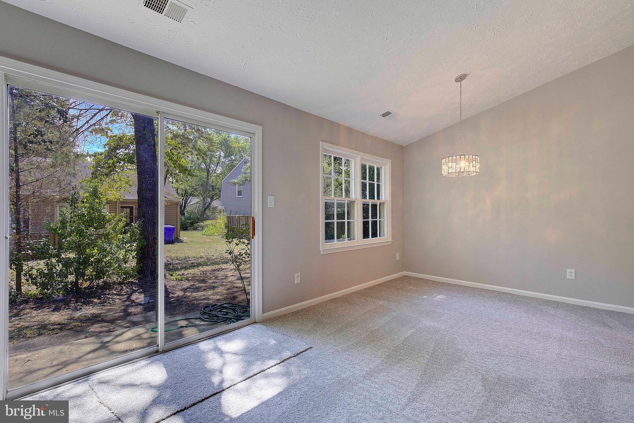 SENTRY WOODS - Residential