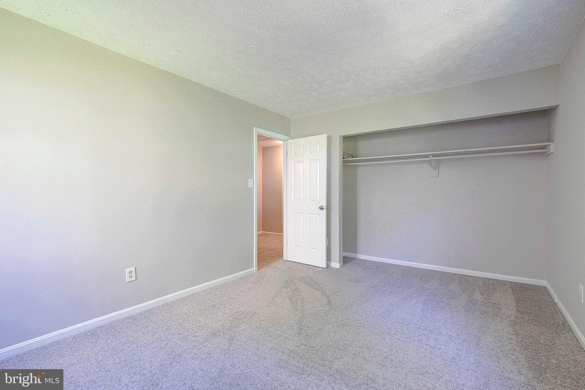 SENTRY WOODS - Residential