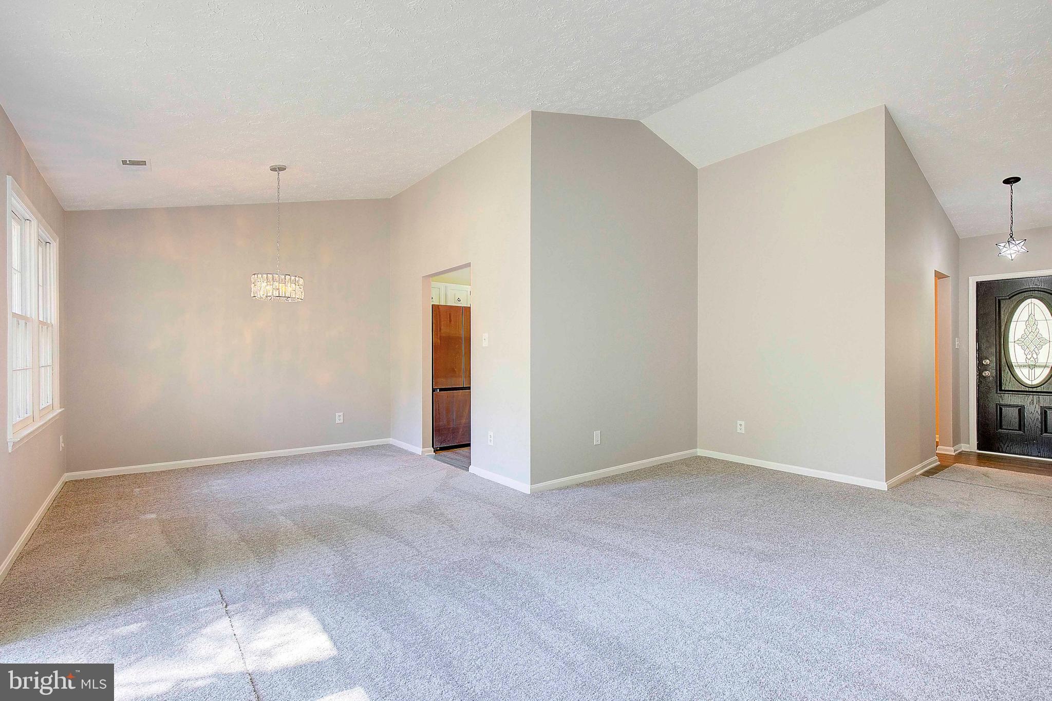 SENTRY WOODS - Residential