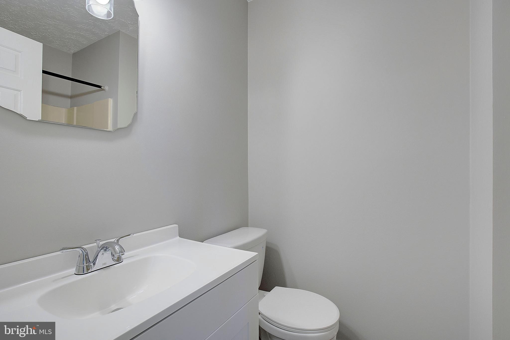 SENTRY WOODS - Residential