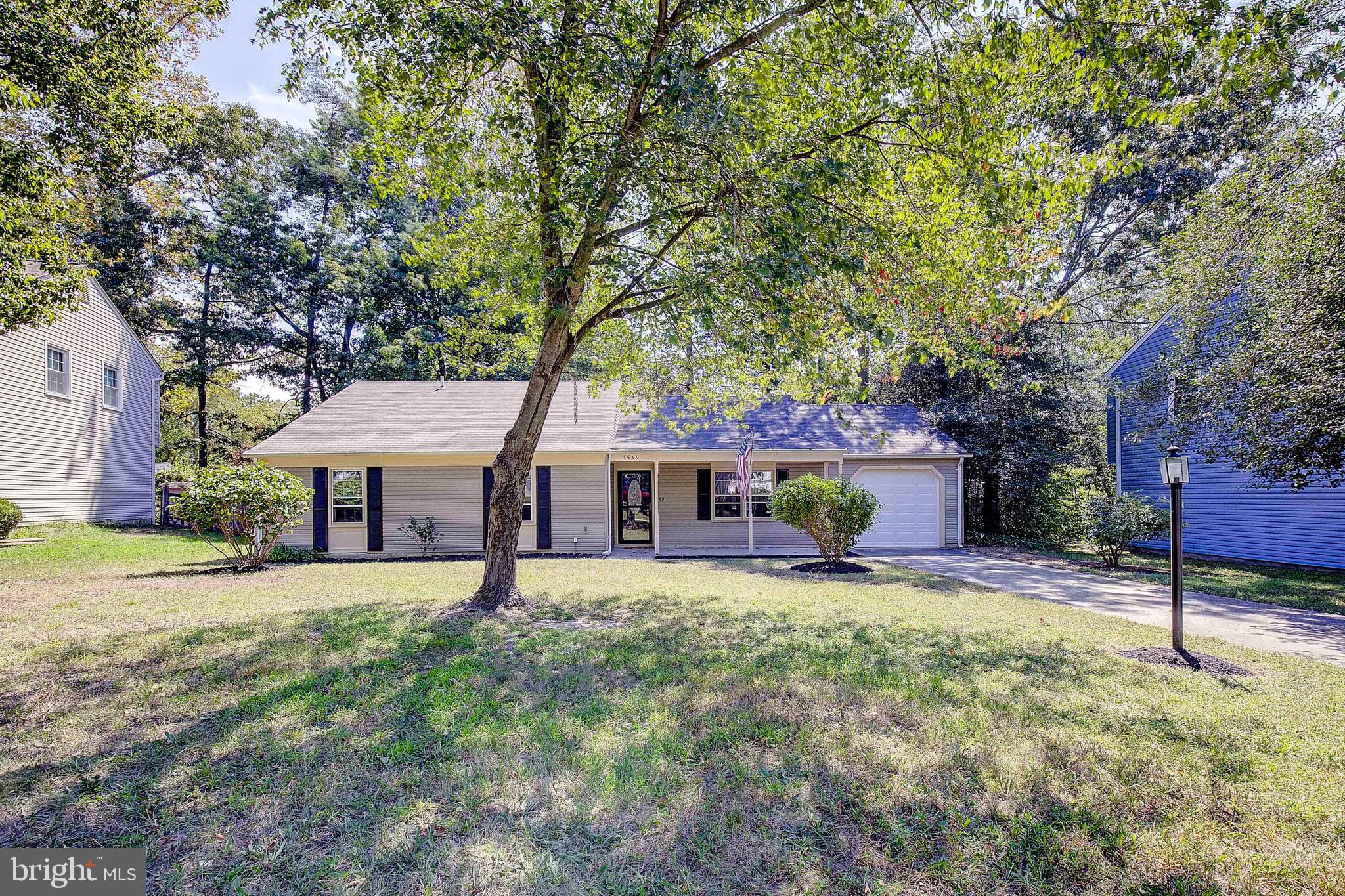 SENTRY WOODS - Residential