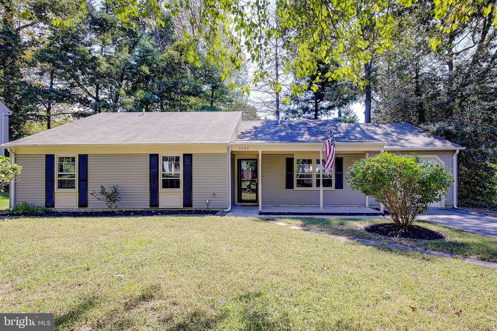 SENTRY WOODS - Residential