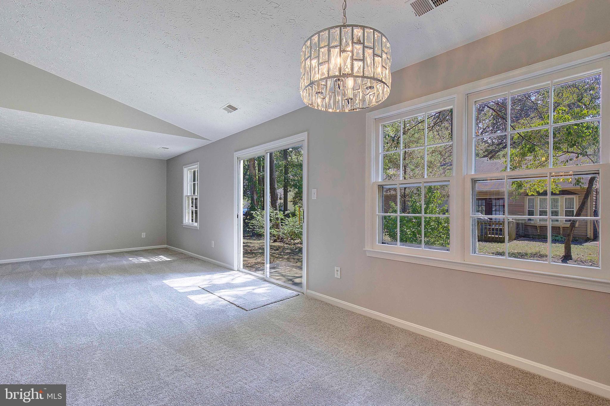 SENTRY WOODS - Residential