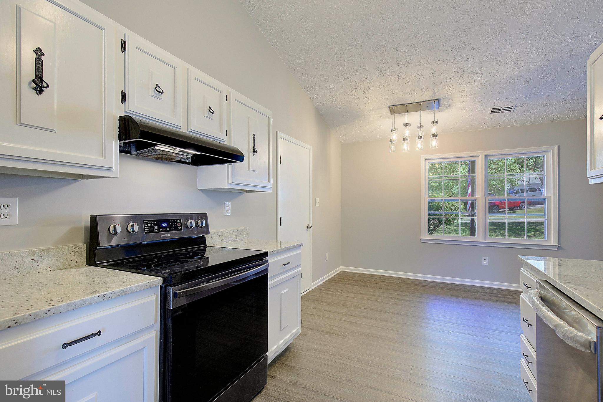 SENTRY WOODS - Residential