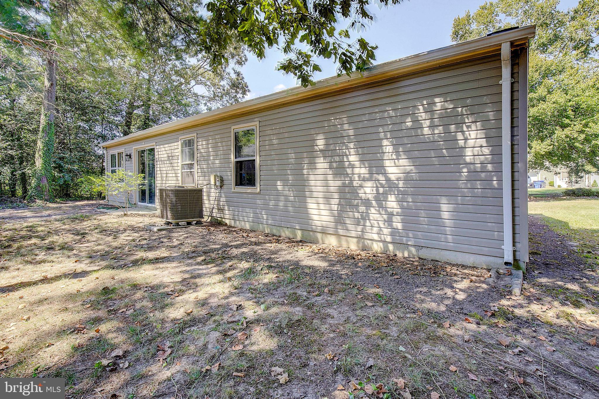 SENTRY WOODS - Residential