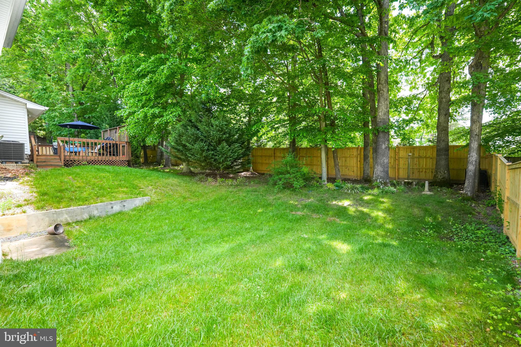 LONGWOOD KNOLLS - Residential Lease