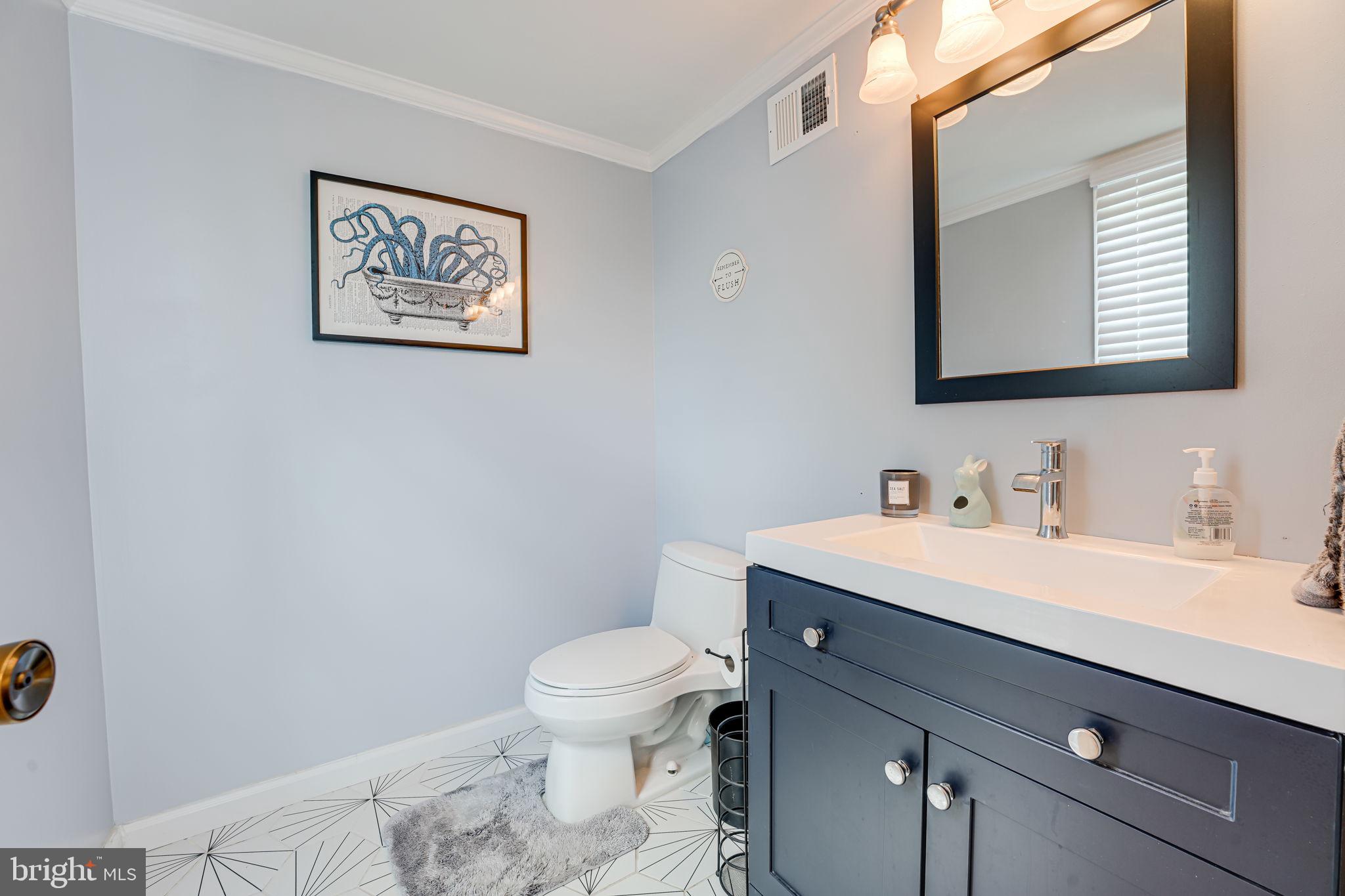 LONGWOOD KNOLLS - Residential Lease