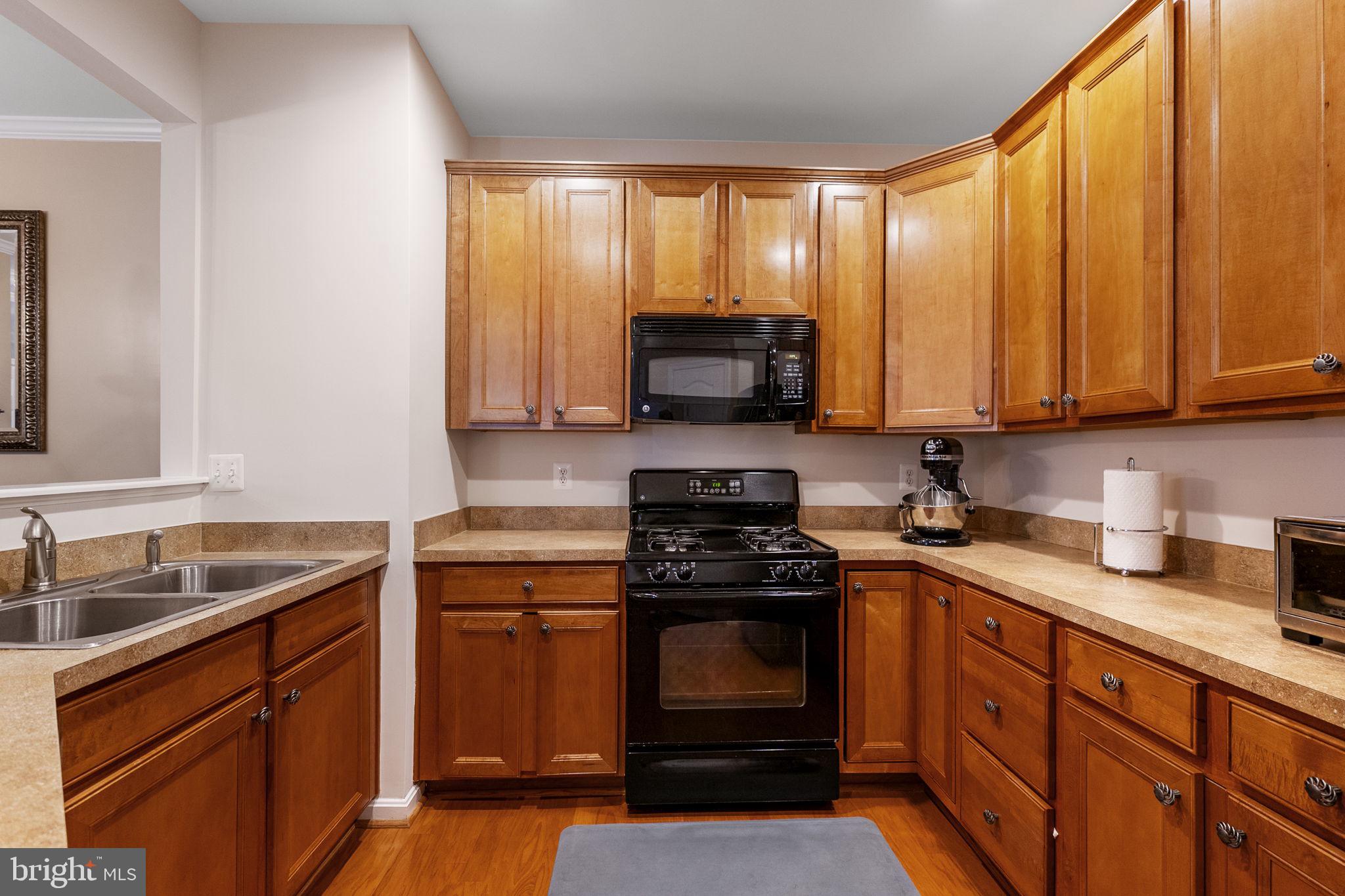 127 MOUNTAIN CREEK CIRCLE