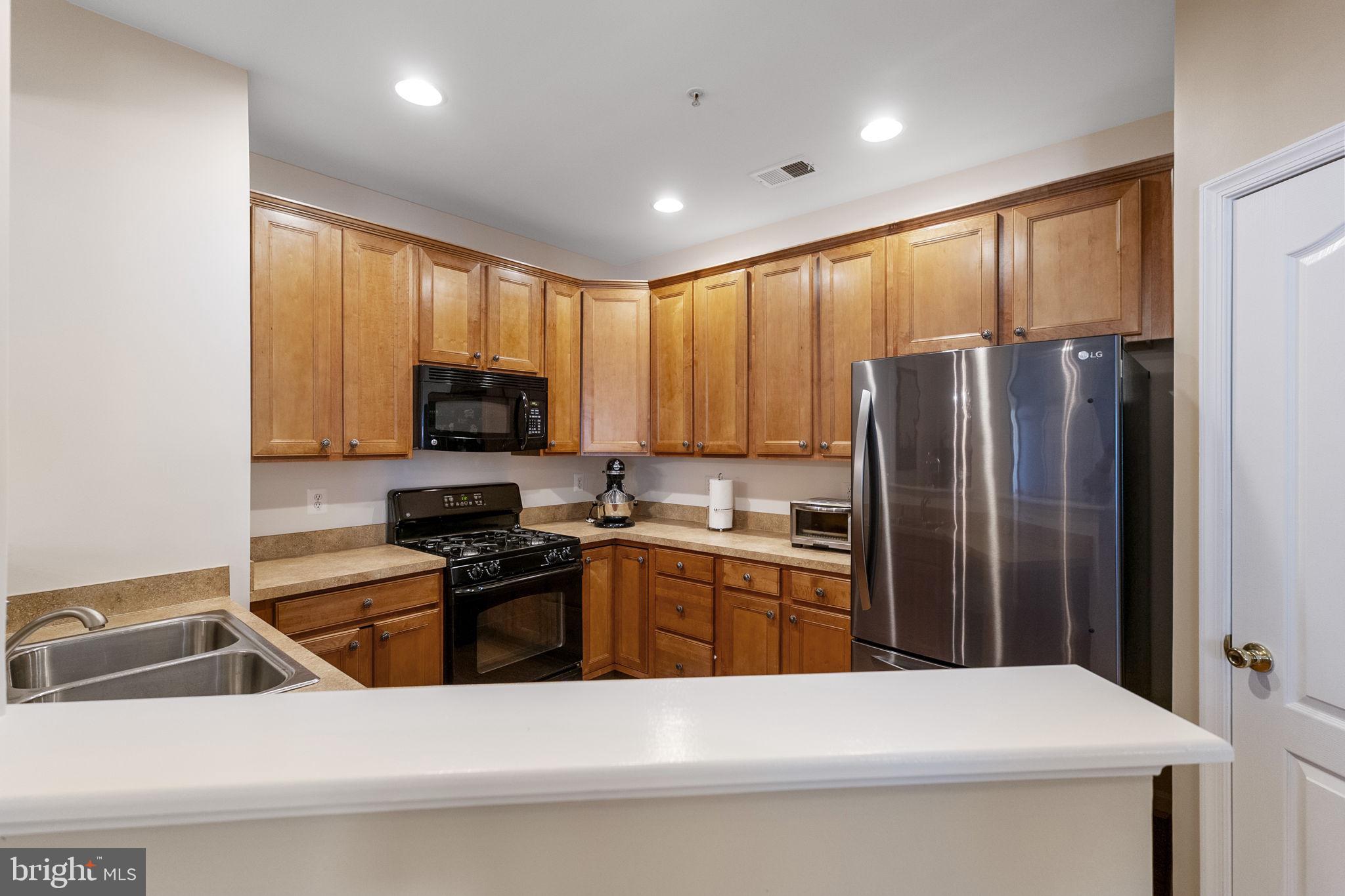 127 MOUNTAIN CREEK CIRCLE