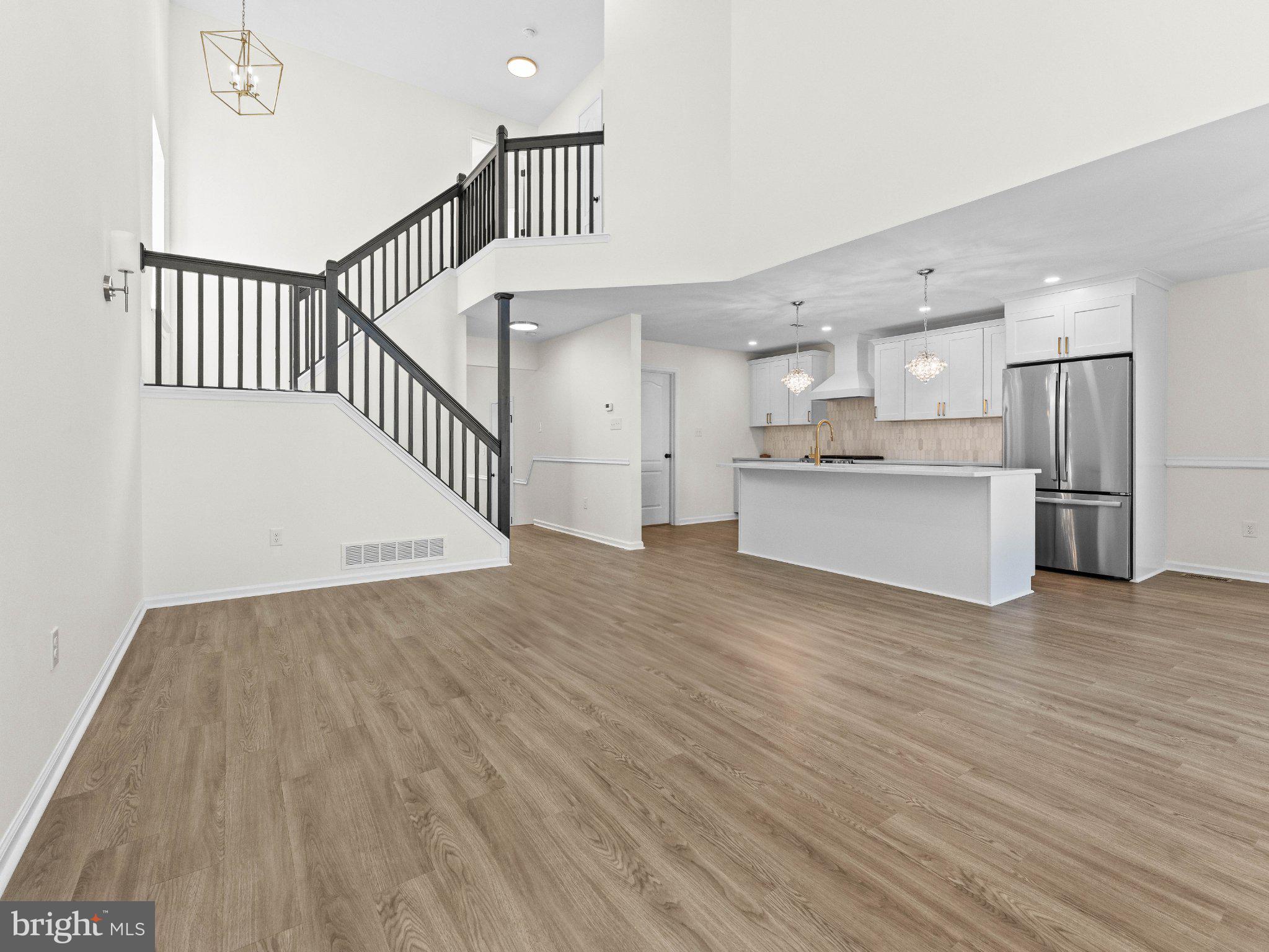 116 WILSON LANE