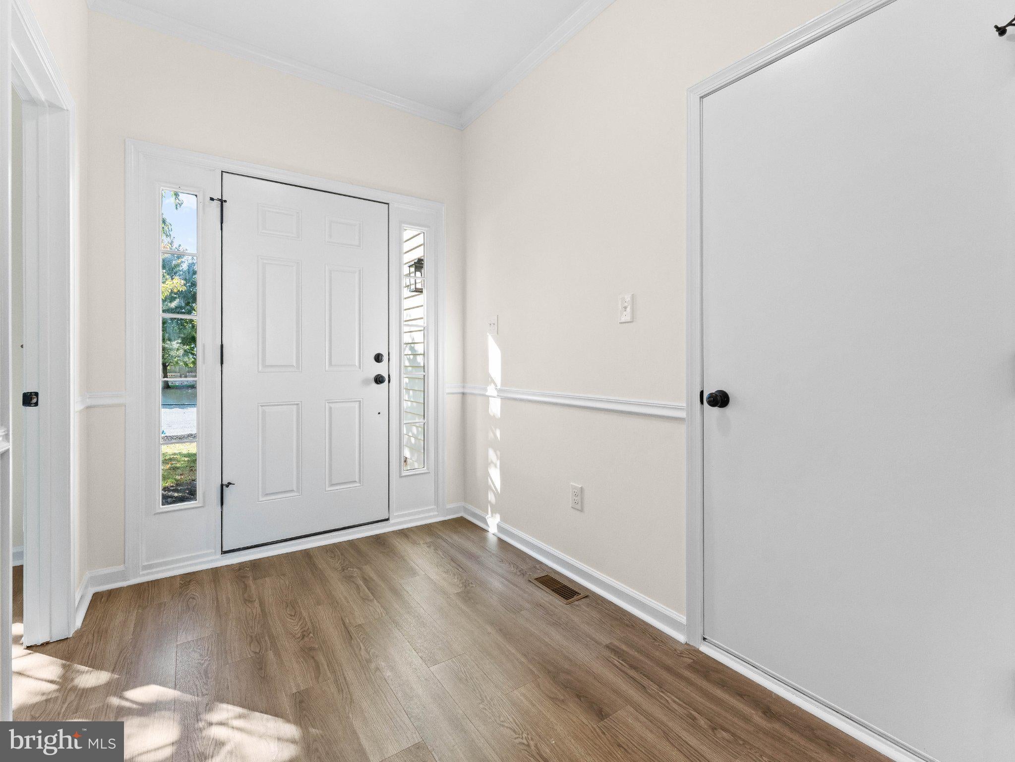 116 WILSON LANE