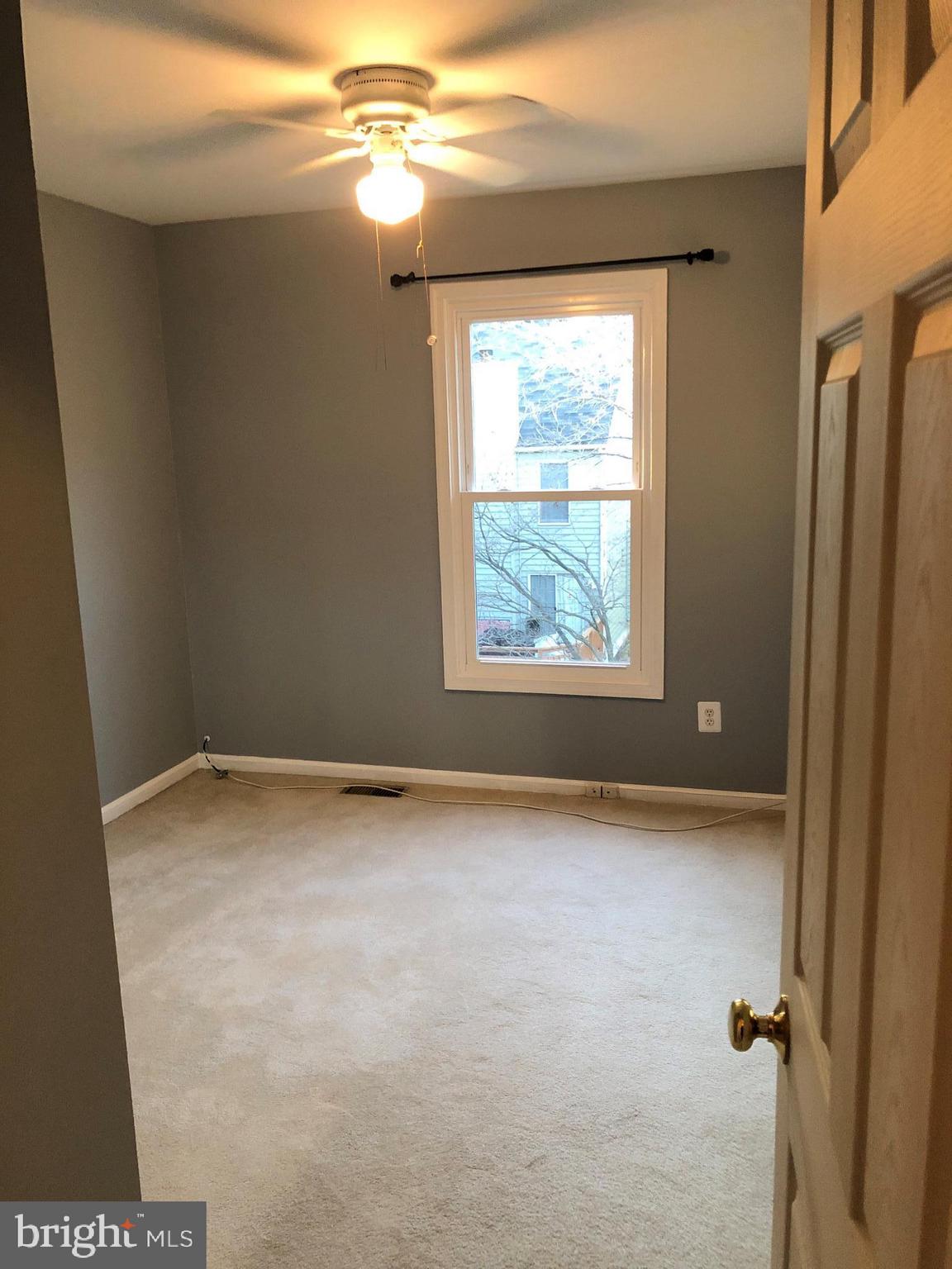 STONEBRIDGE - Residential