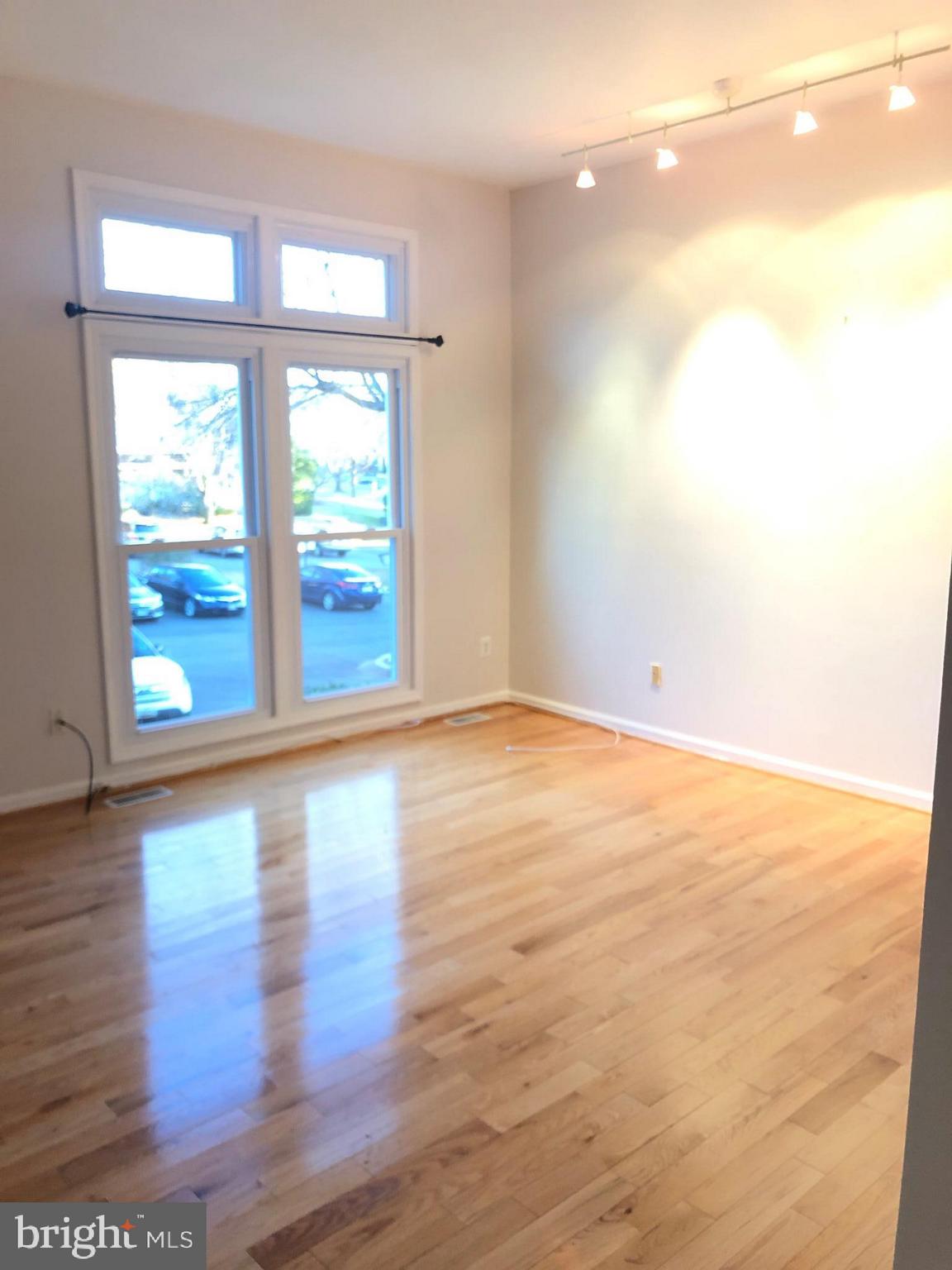 STONEBRIDGE - Residential