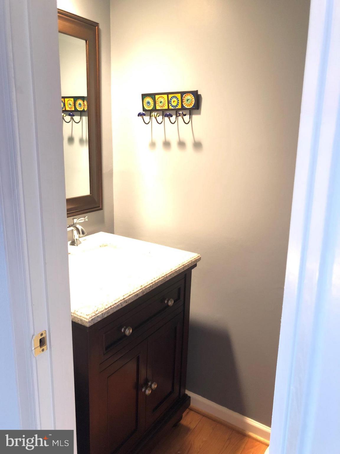 STONEBRIDGE - Residential