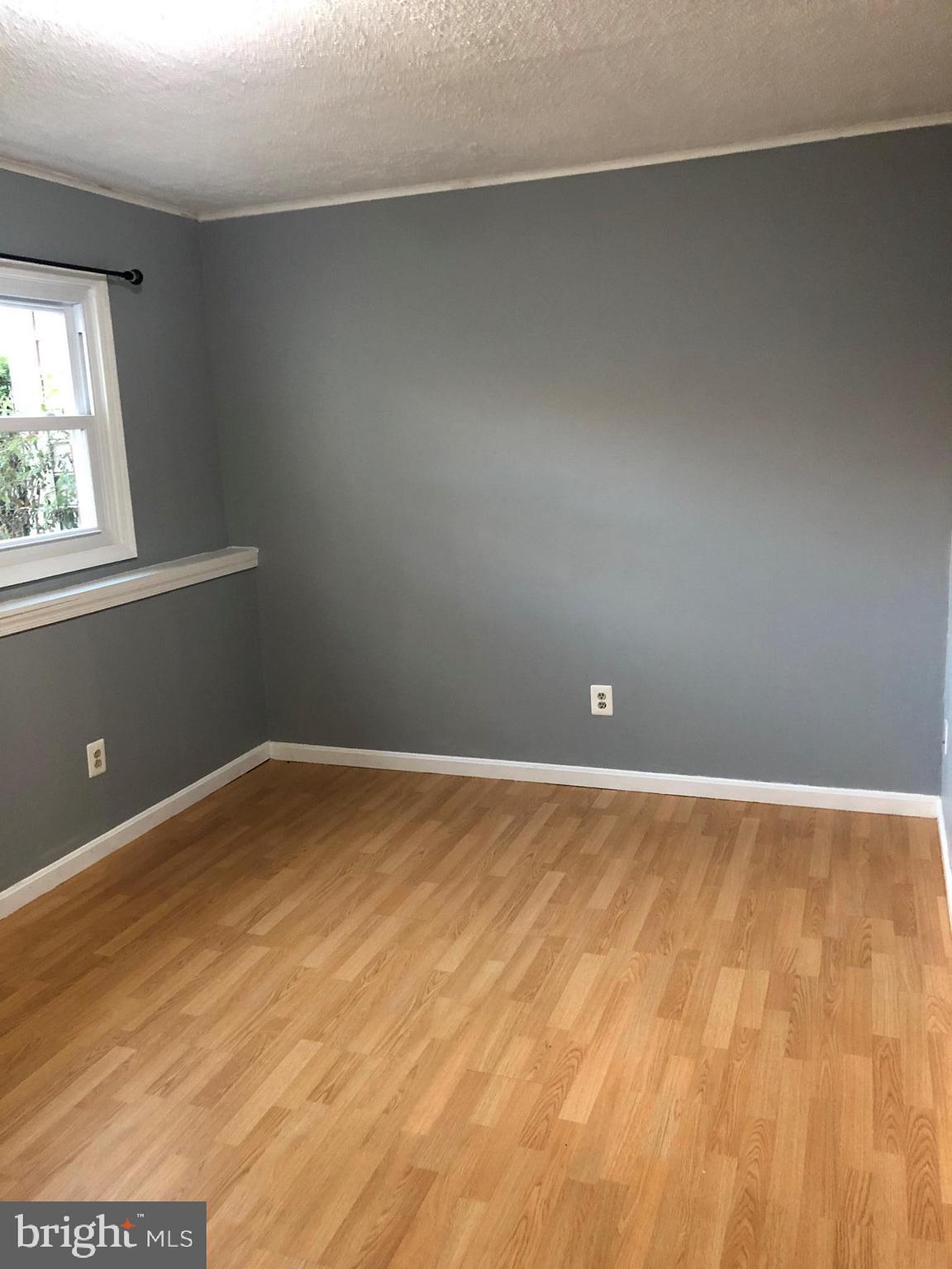 STONEBRIDGE - Residential