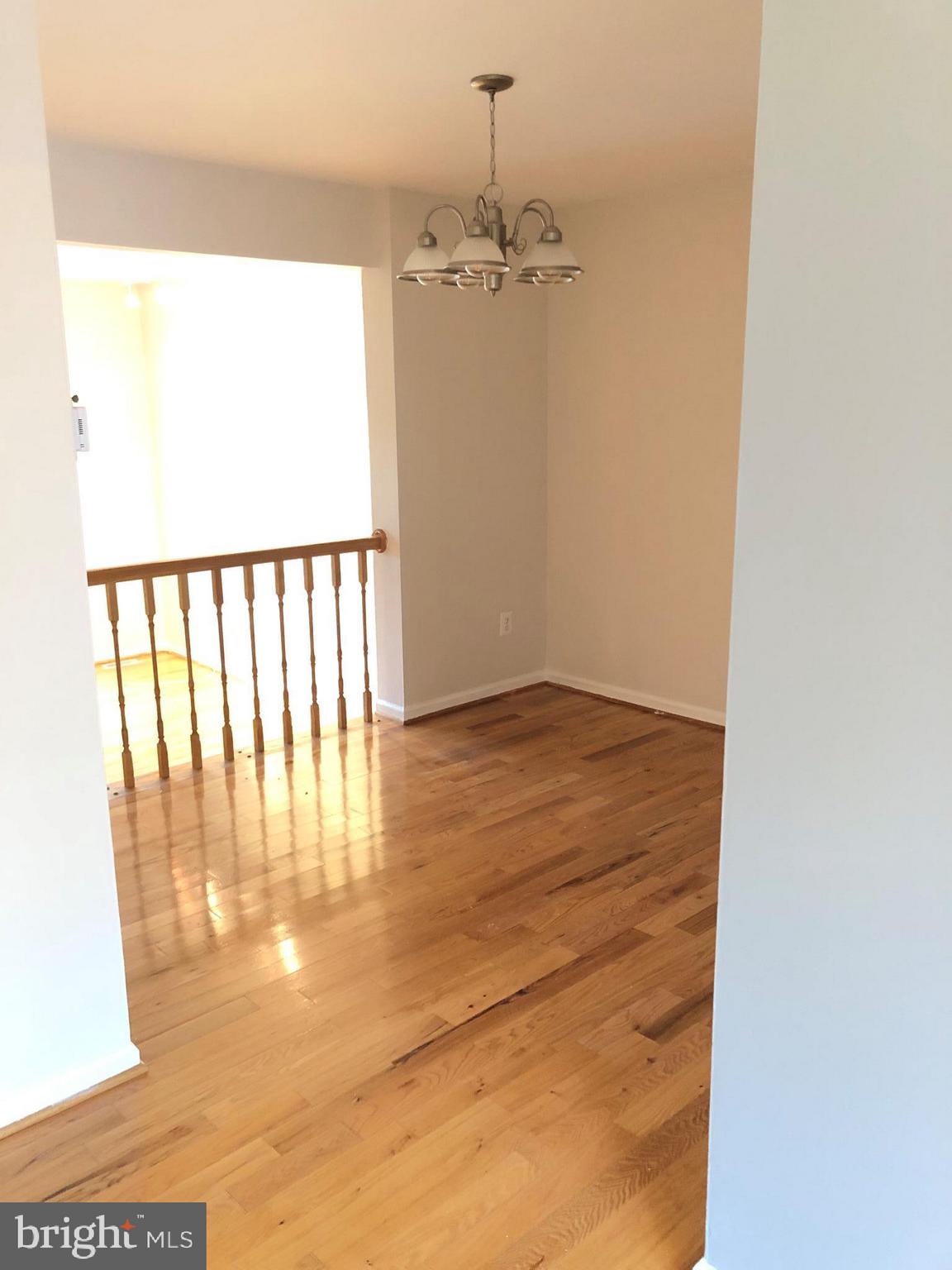 STONEBRIDGE - Residential