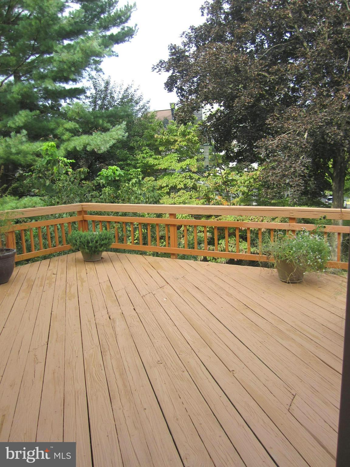 STONEBRIDGE - Residential