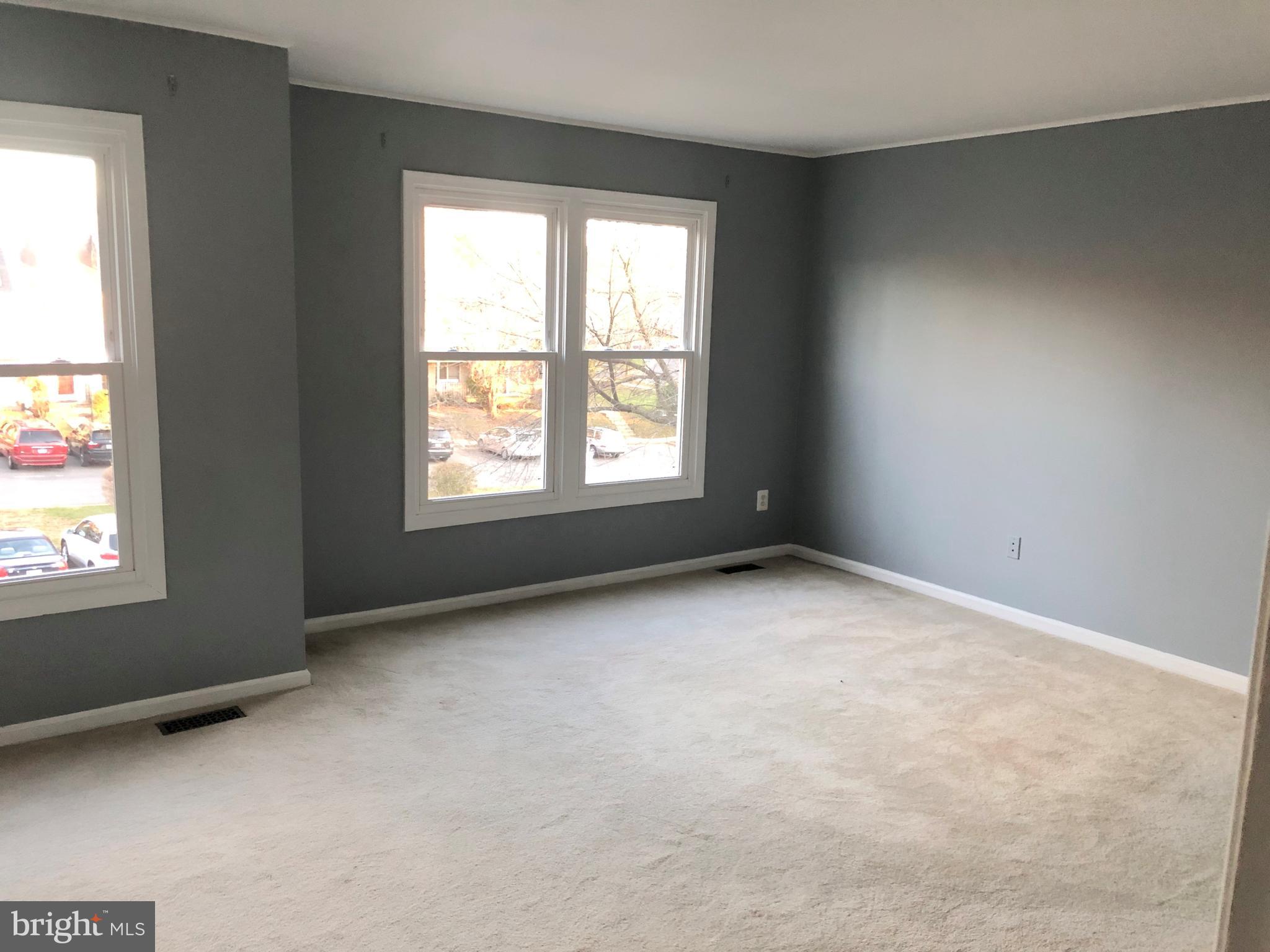 STONEBRIDGE - Residential