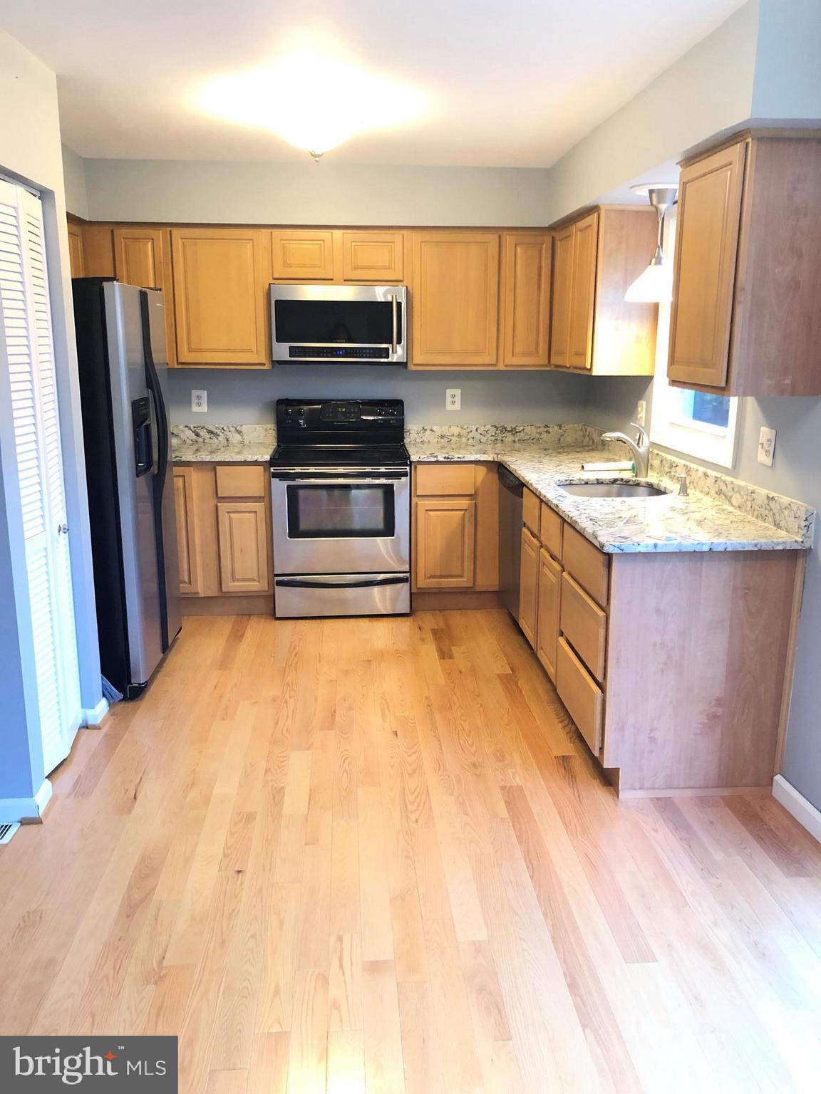 STONEBRIDGE - Residential