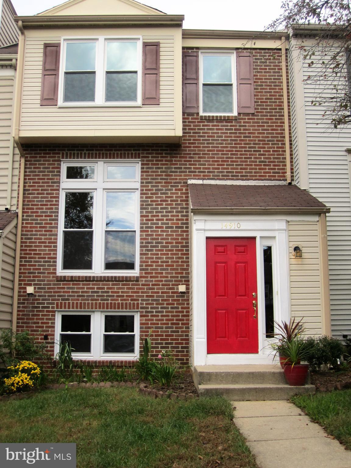 STONEBRIDGE - Residential