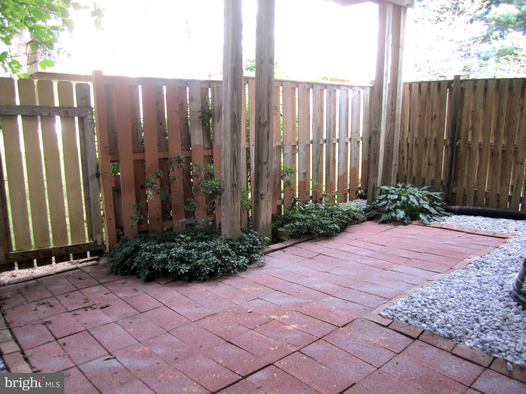 STONEBRIDGE - Residential