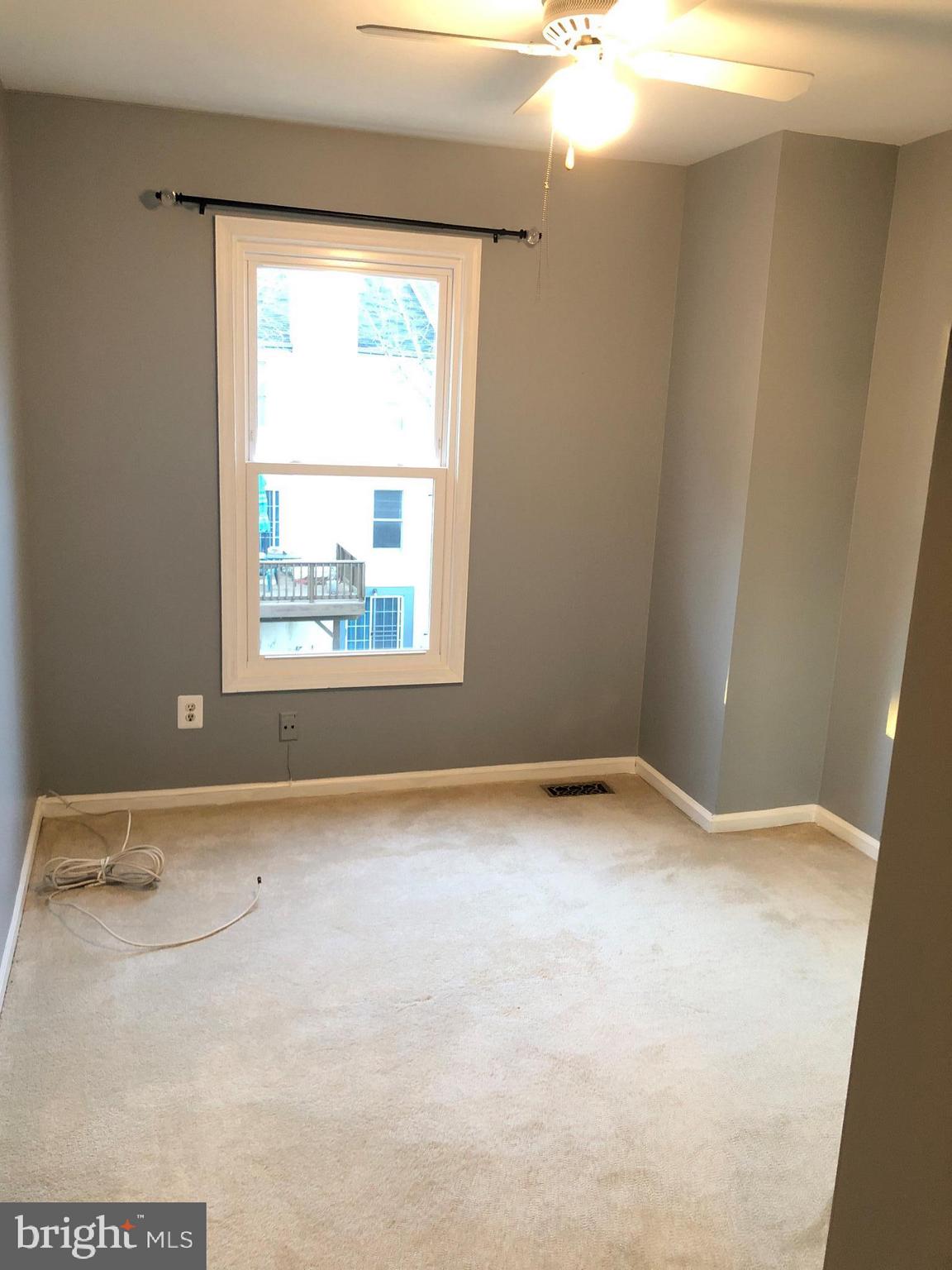 STONEBRIDGE - Residential