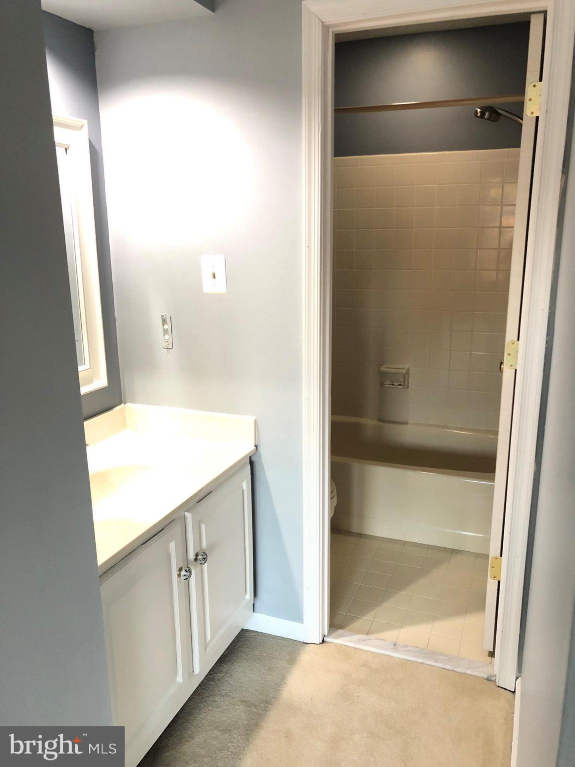 STONEBRIDGE - Residential