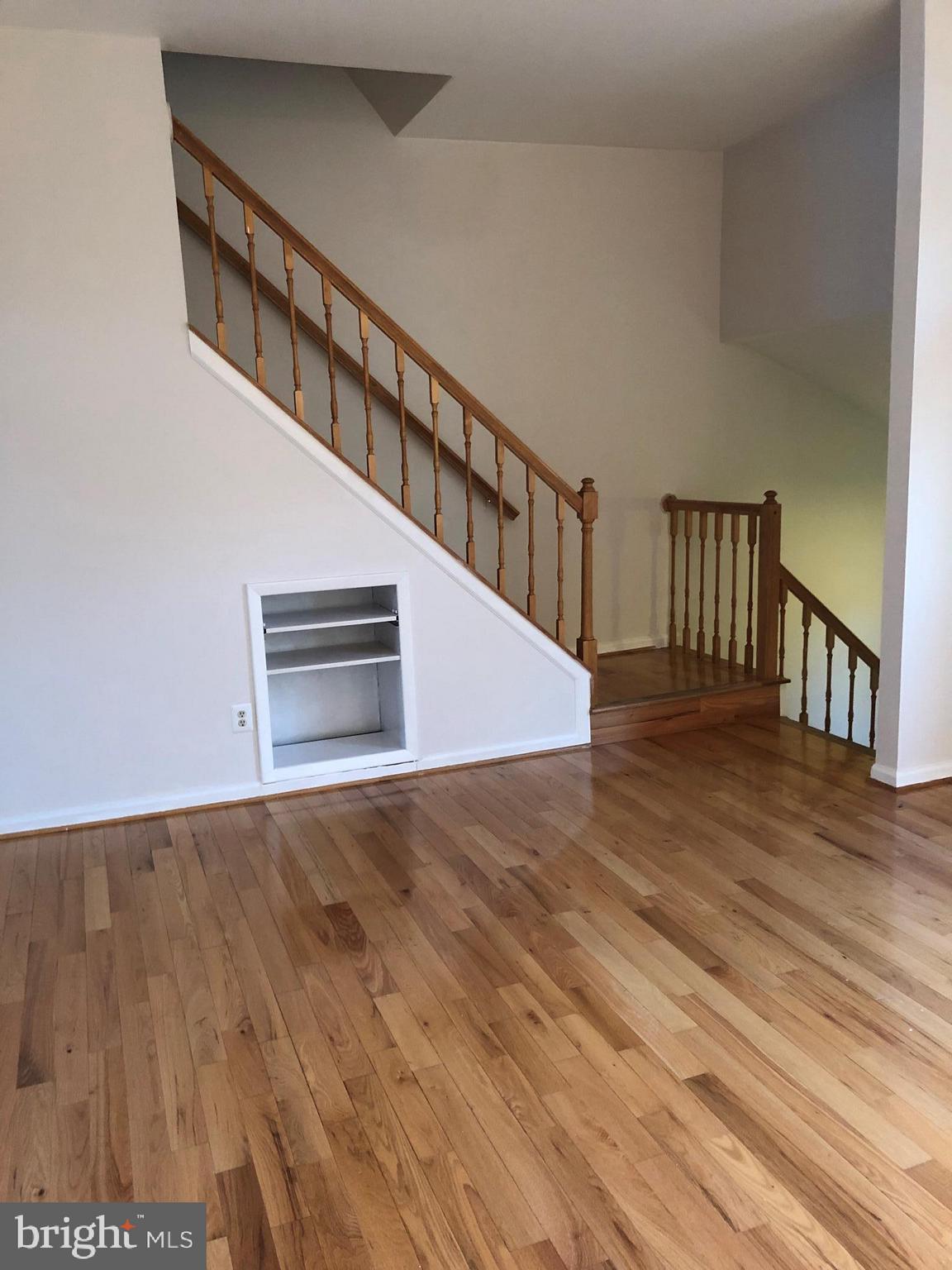 STONEBRIDGE - Residential