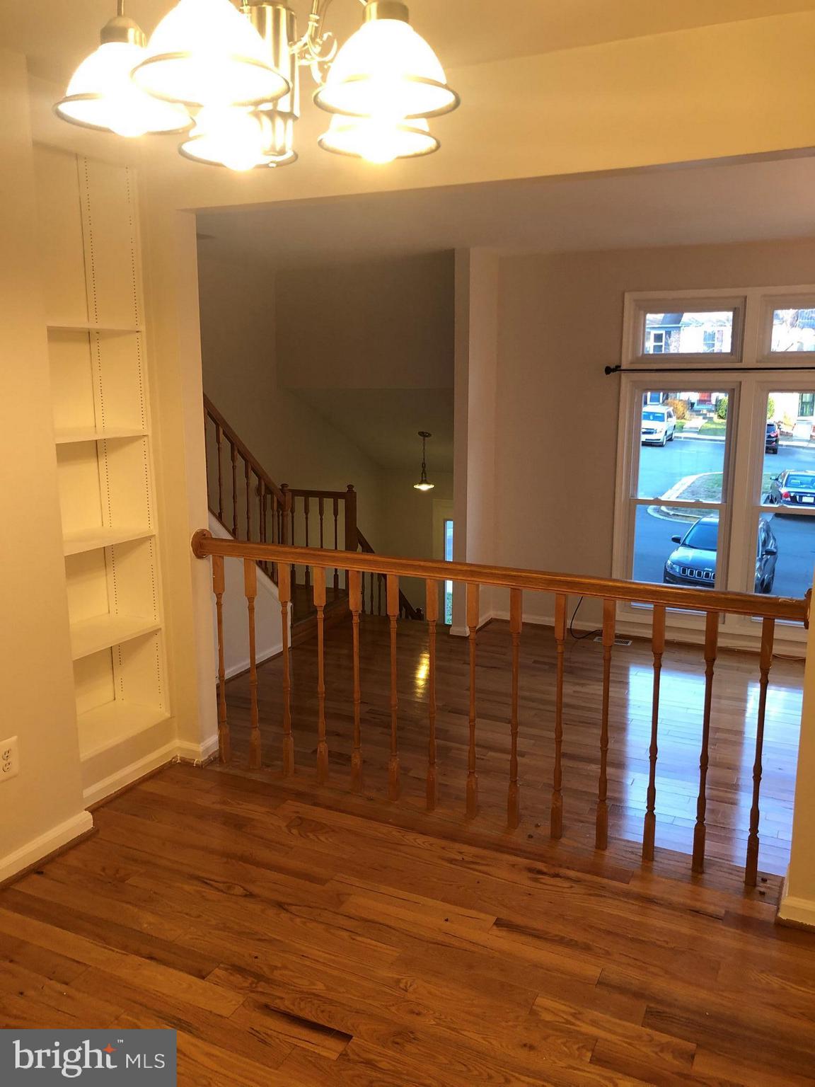 STONEBRIDGE - Residential