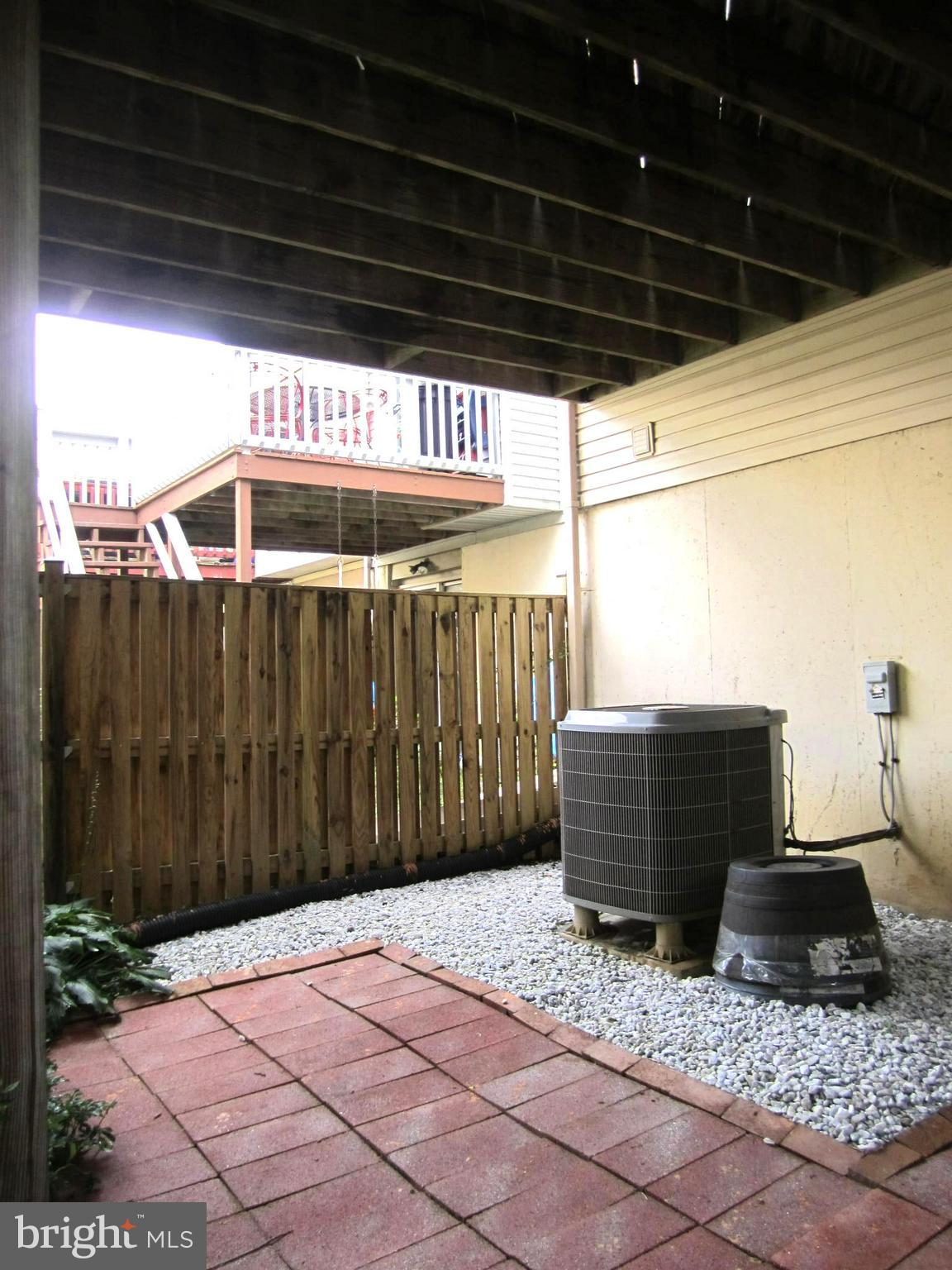 STONEBRIDGE - Residential