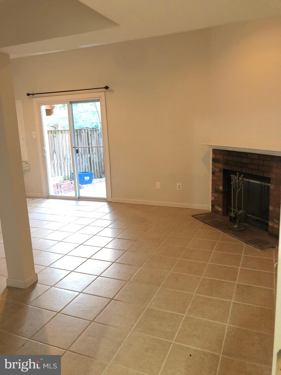 STONEBRIDGE - Residential