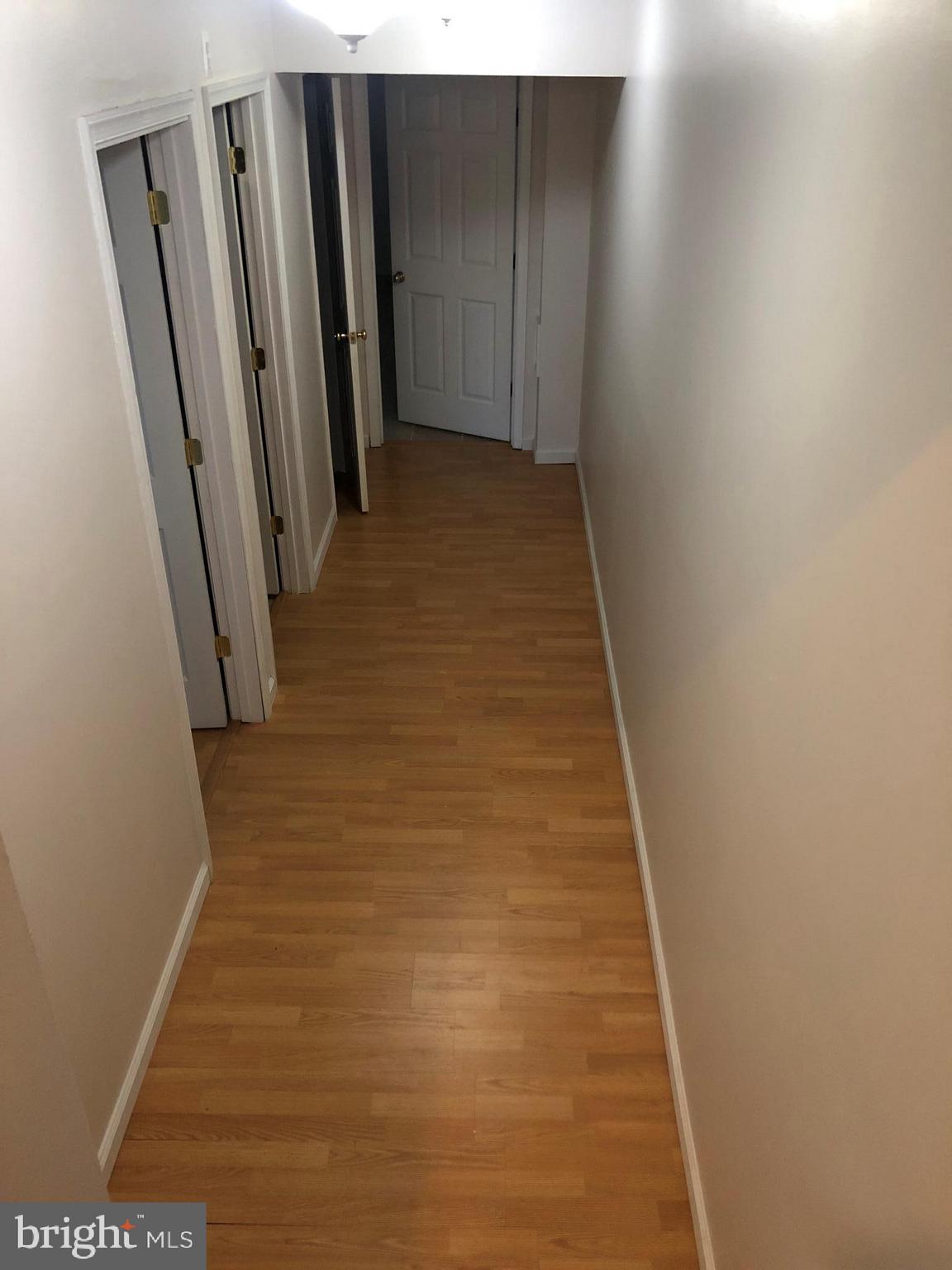 STONEBRIDGE - Residential