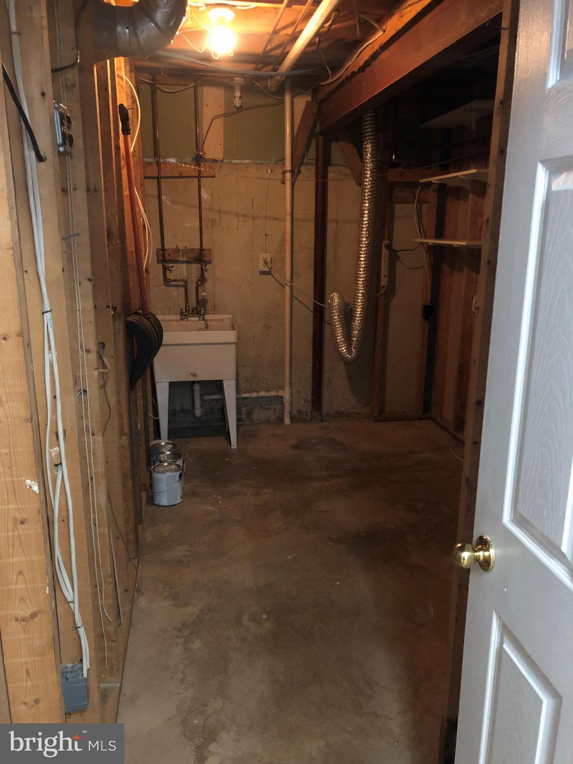 STONEBRIDGE - Residential