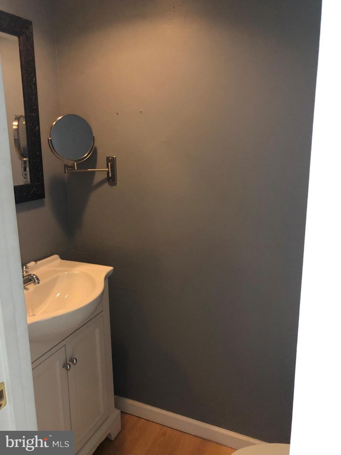 STONEBRIDGE - Residential