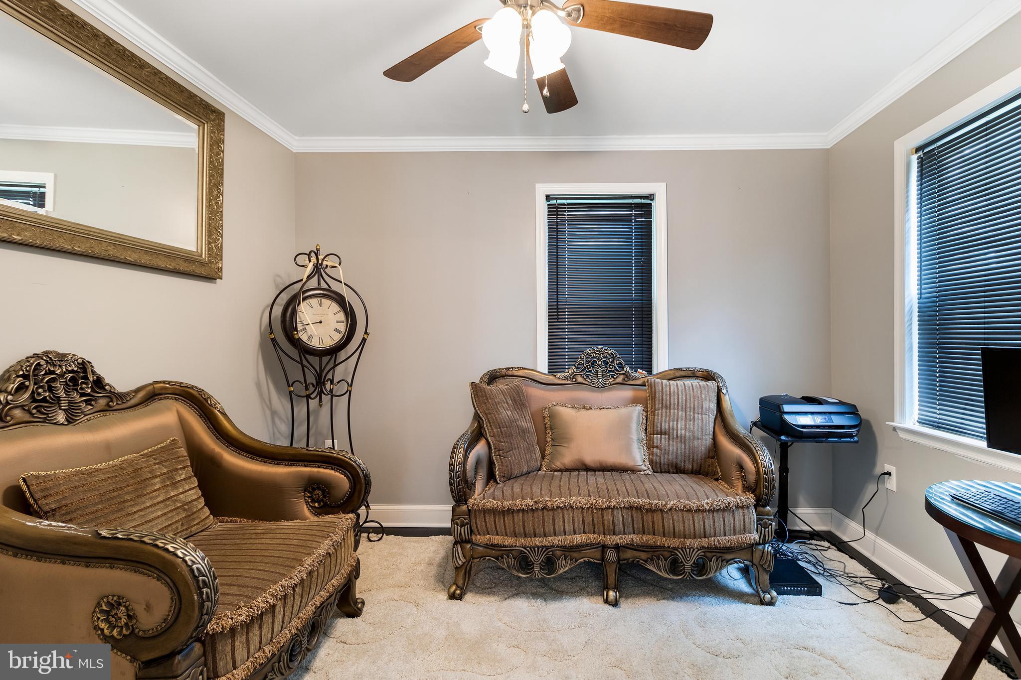 FRANKFORD - Residential