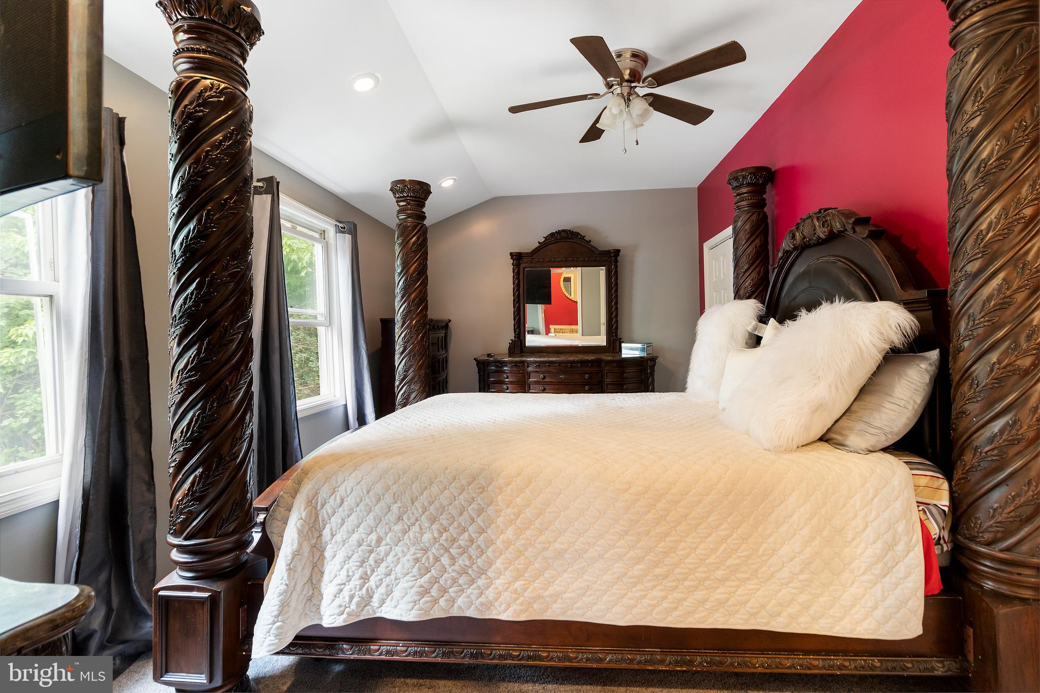 FRANKFORD - Residential