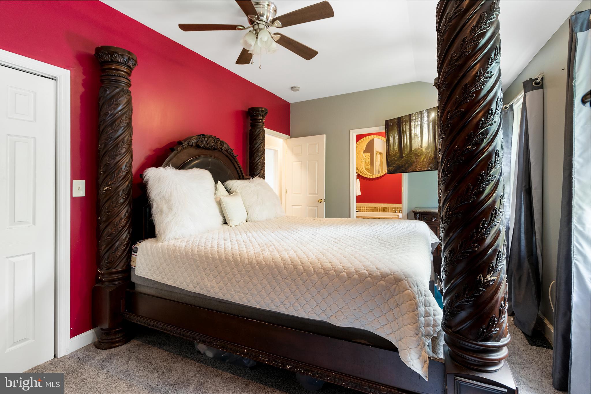 FRANKFORD - Residential