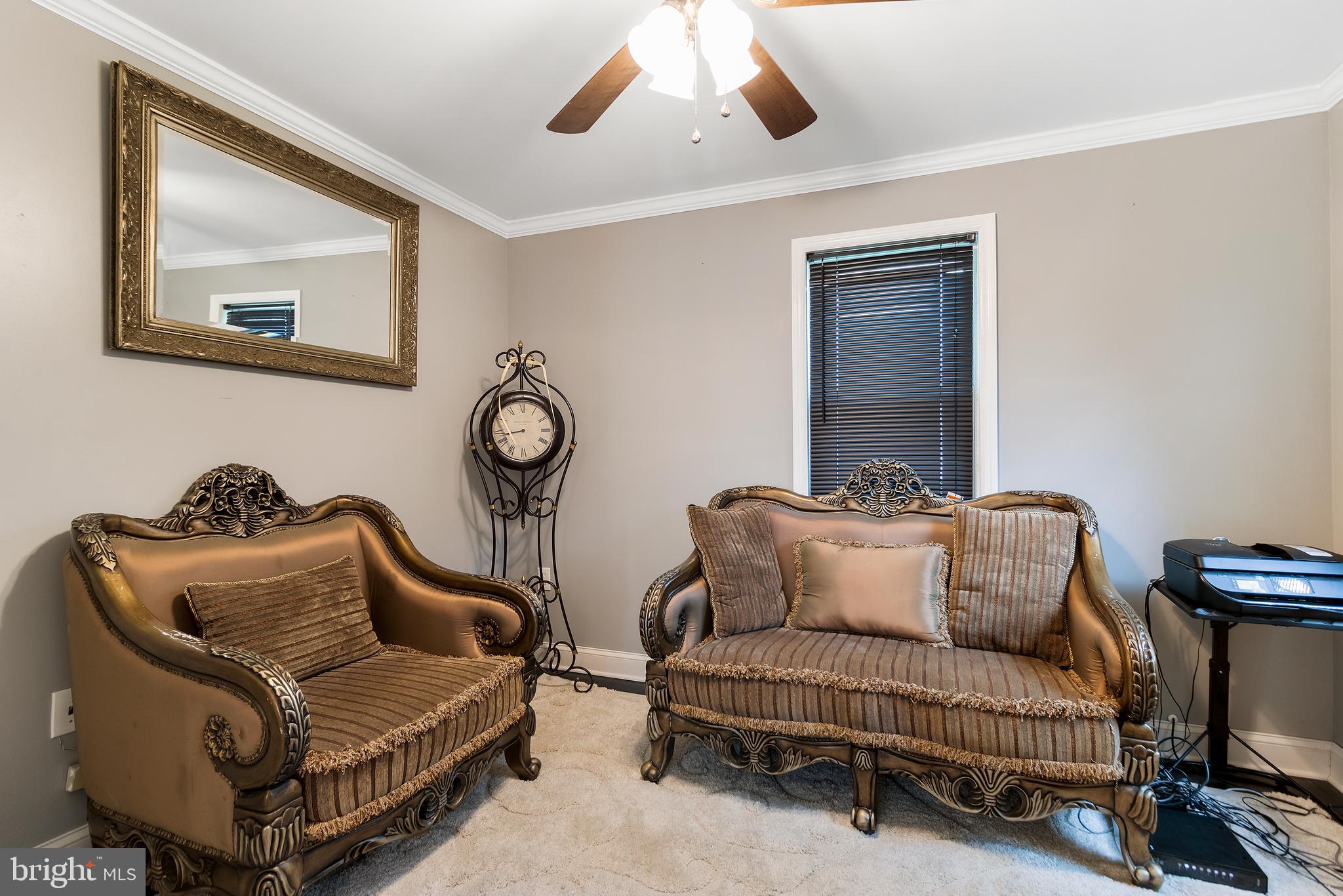 FRANKFORD - Residential