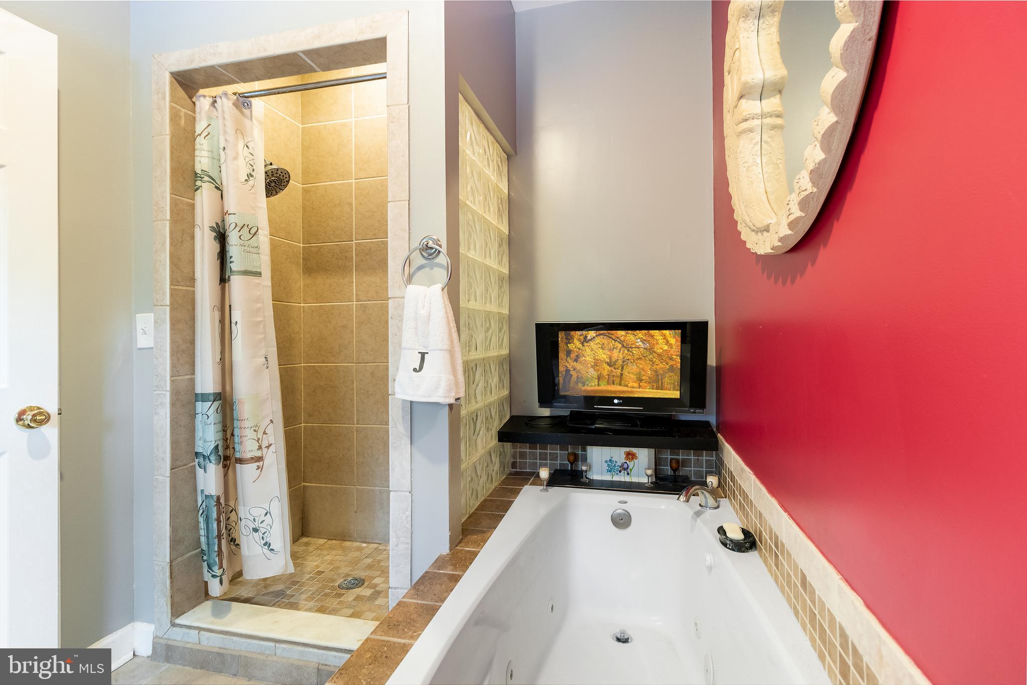 FRANKFORD - Residential