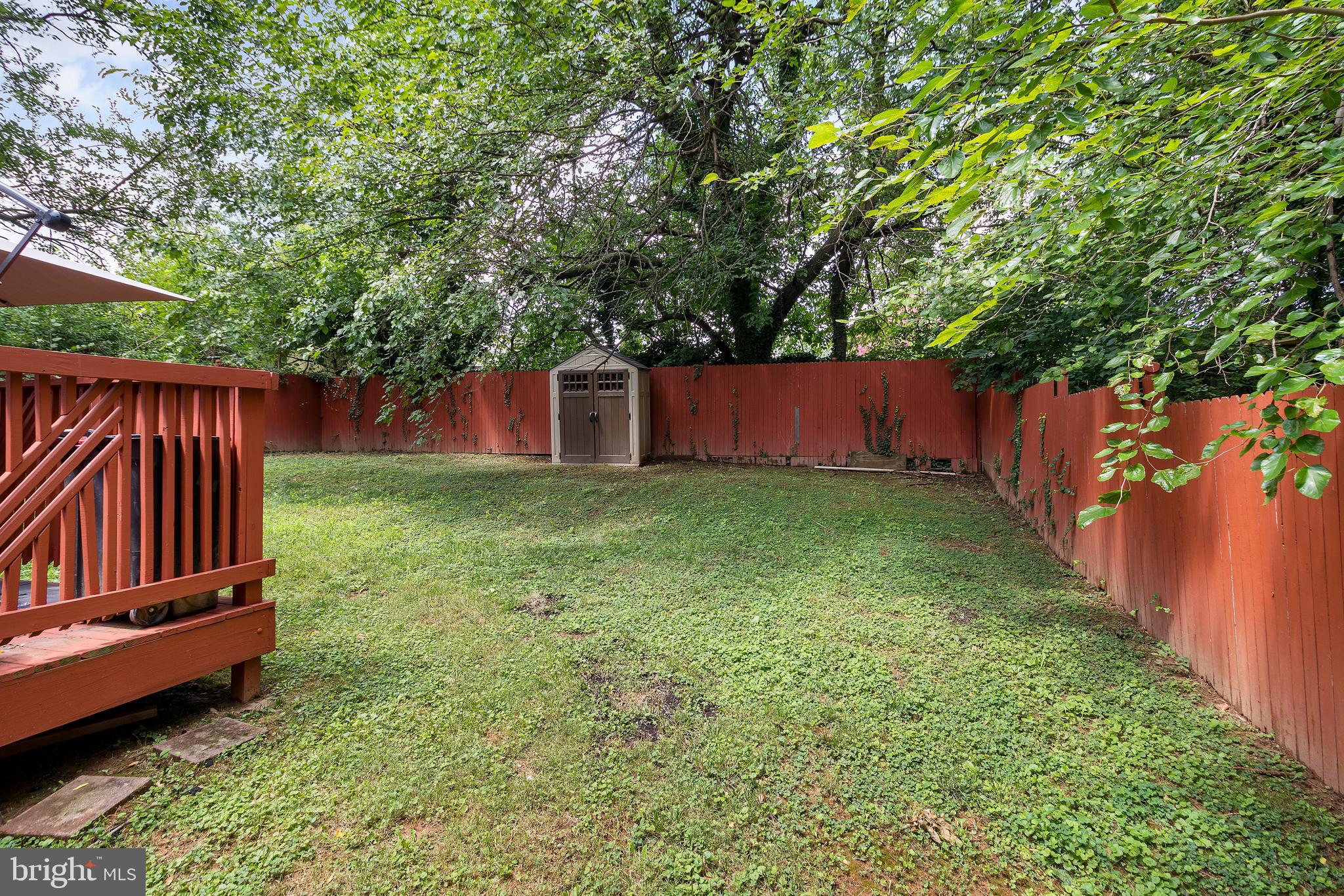 FRANKFORD - Residential