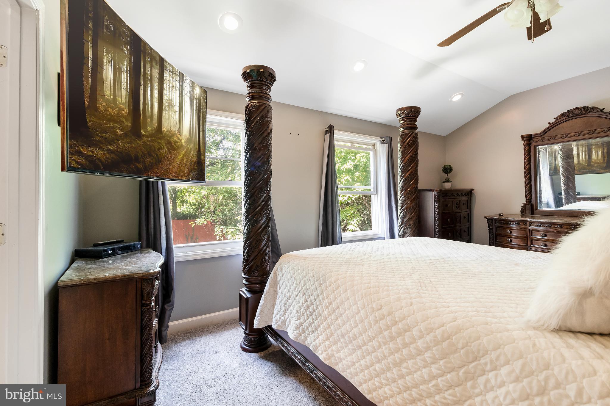 FRANKFORD - Residential