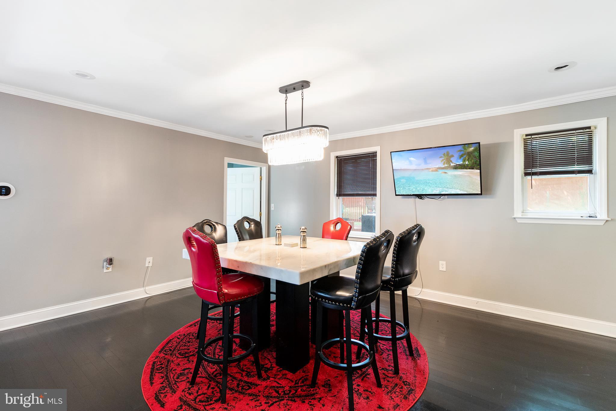 FRANKFORD - Residential