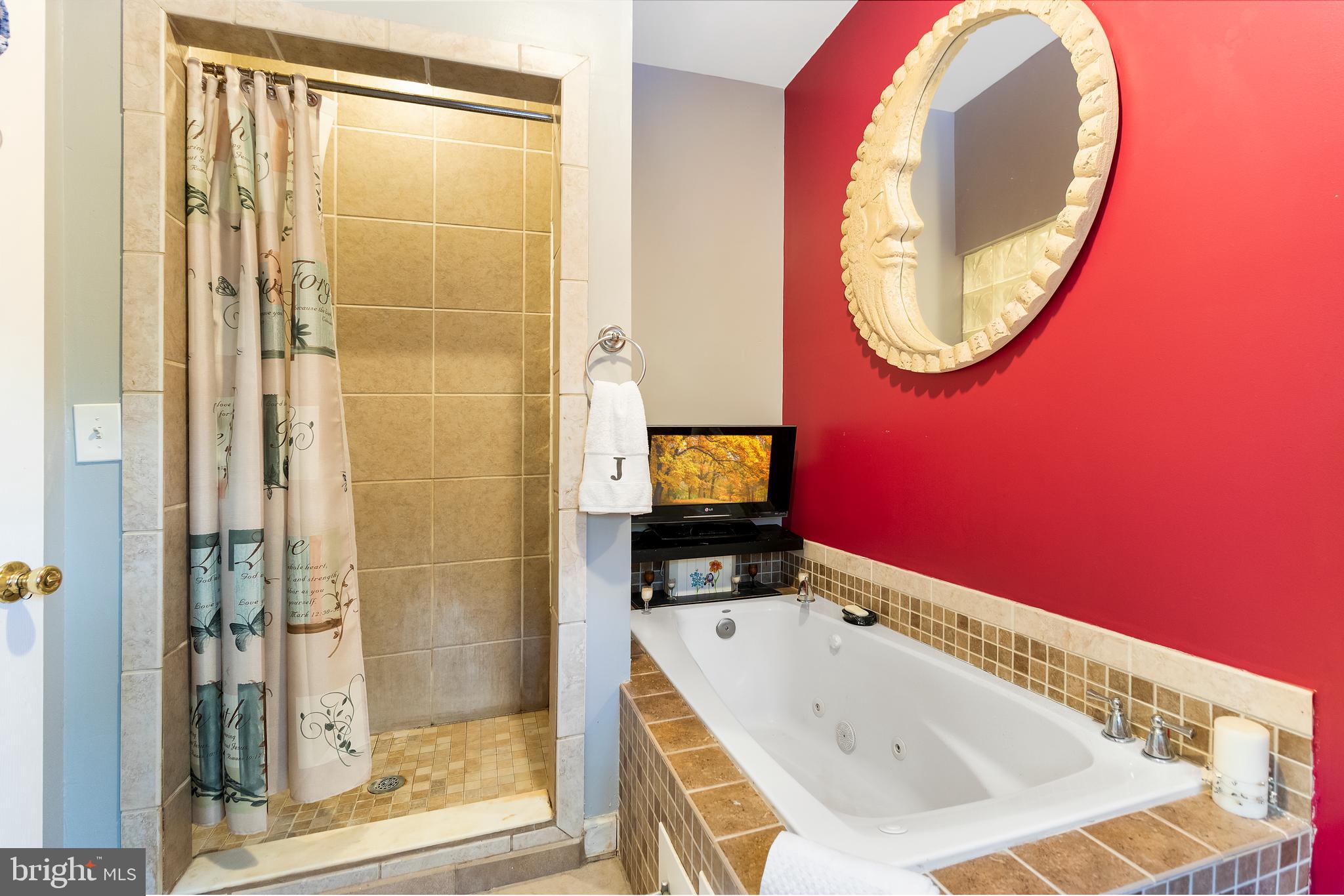 FRANKFORD - Residential