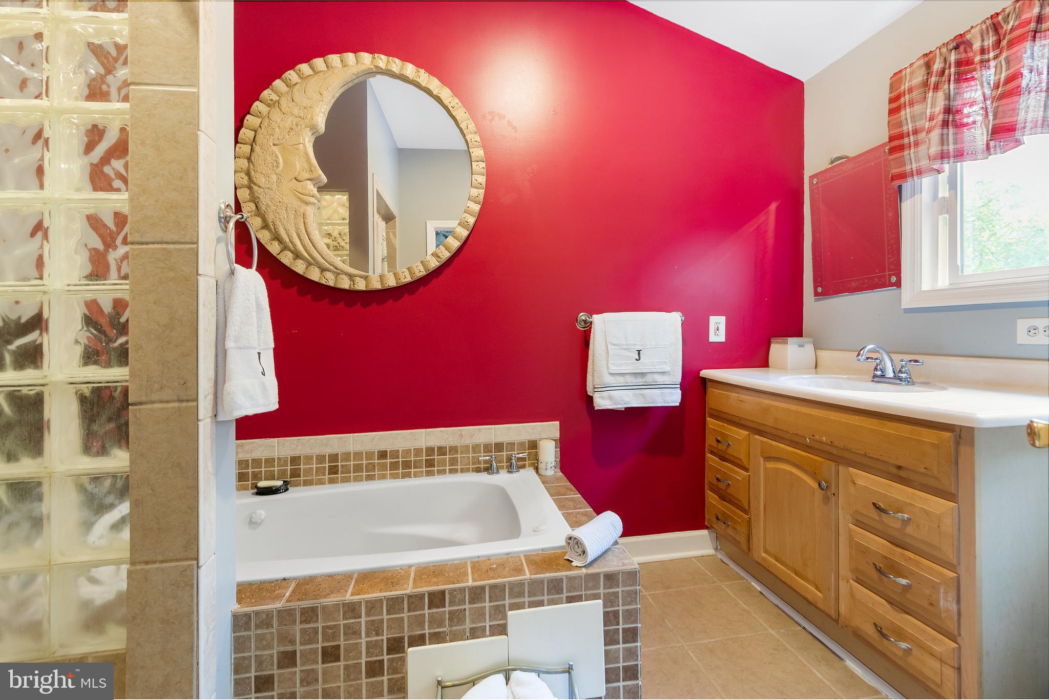 FRANKFORD - Residential