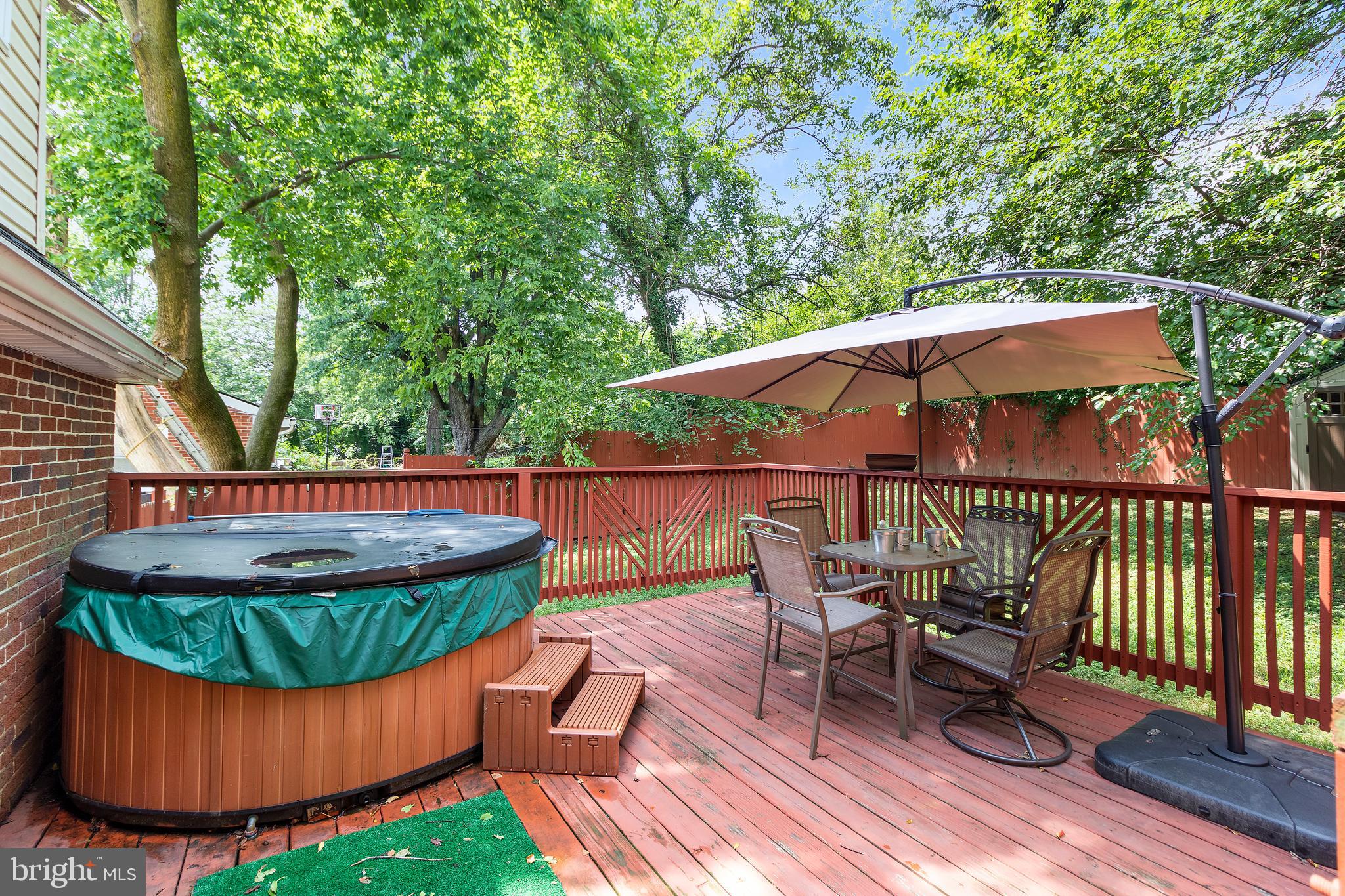 FRANKFORD - Residential