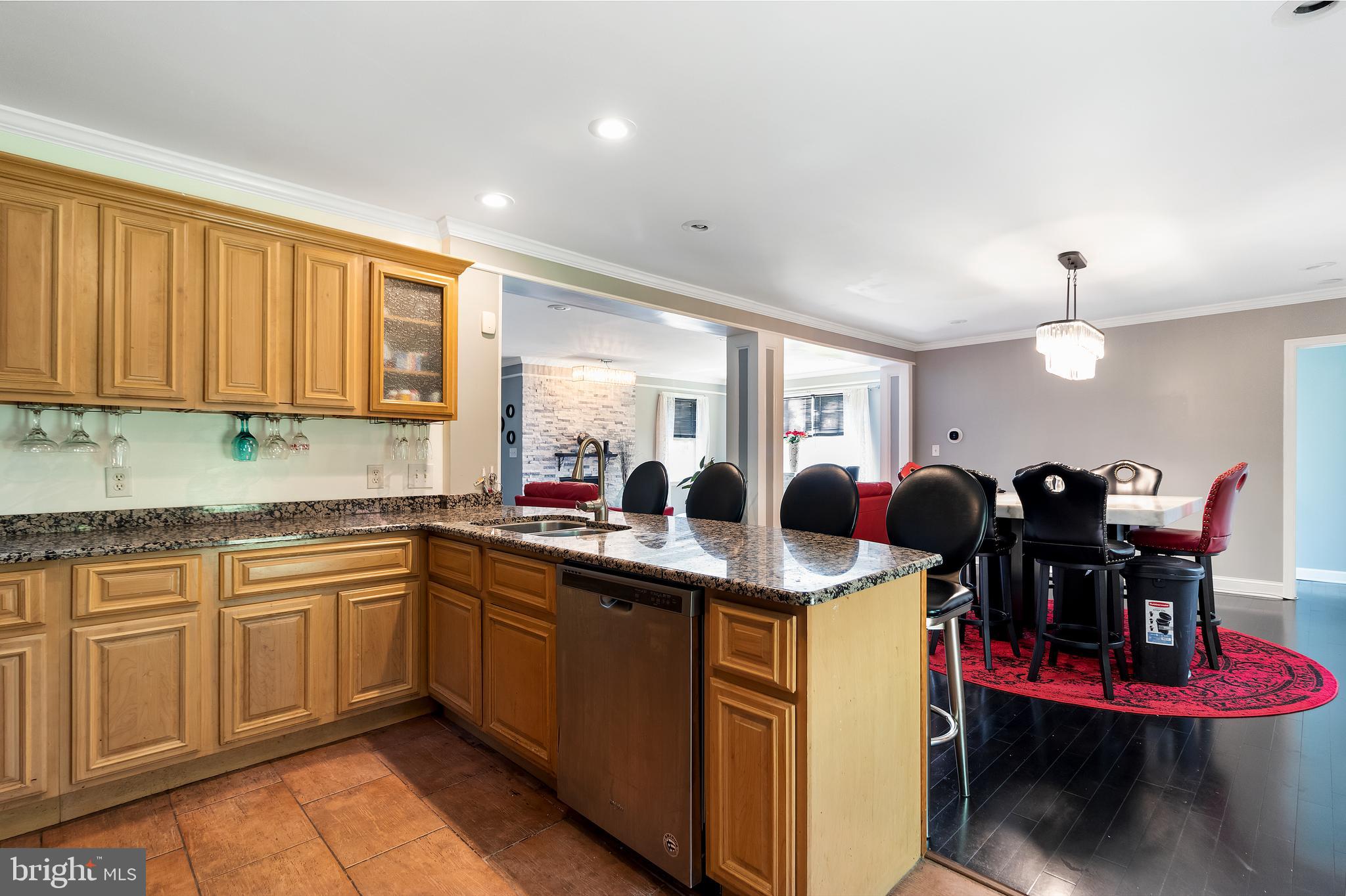 FRANKFORD - Residential