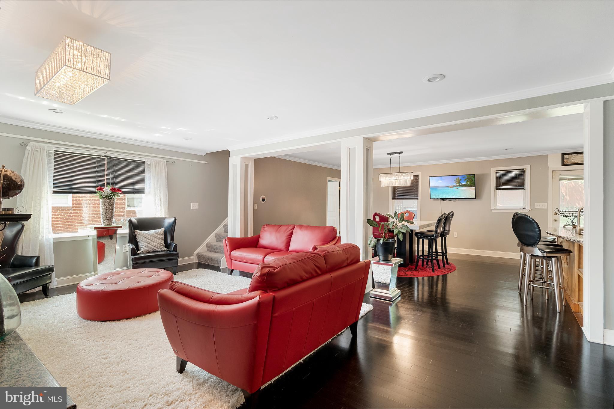 FRANKFORD - Residential