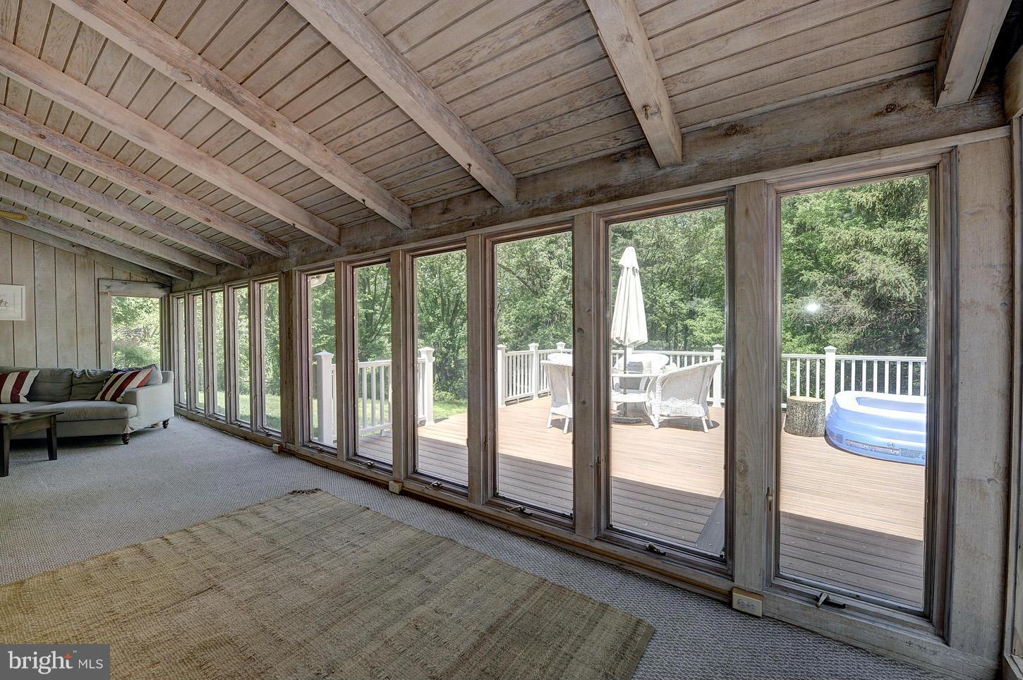 GREENWAY HEIGHTS - Residential